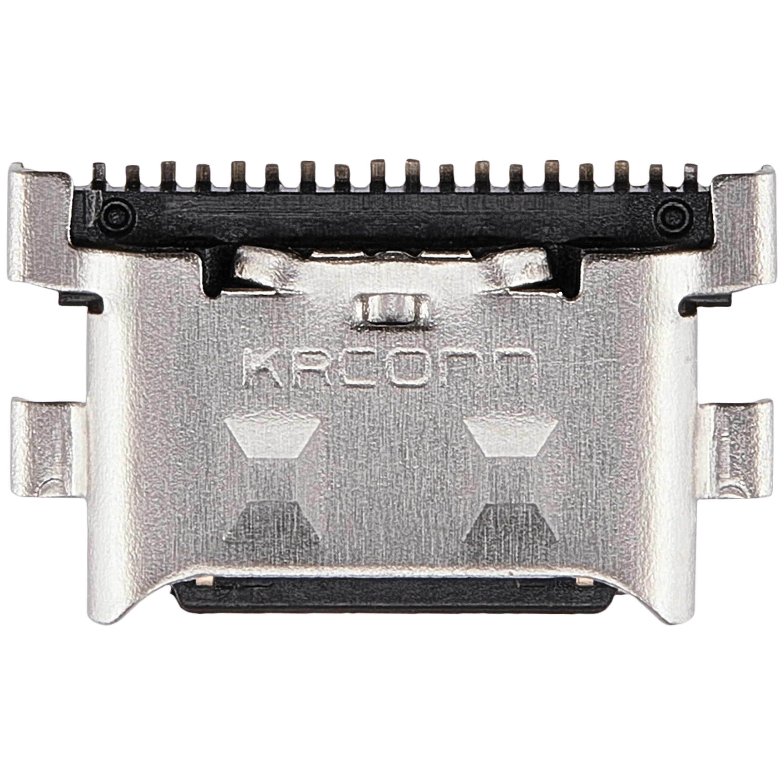 Charging Port for Honor Play (Premium)