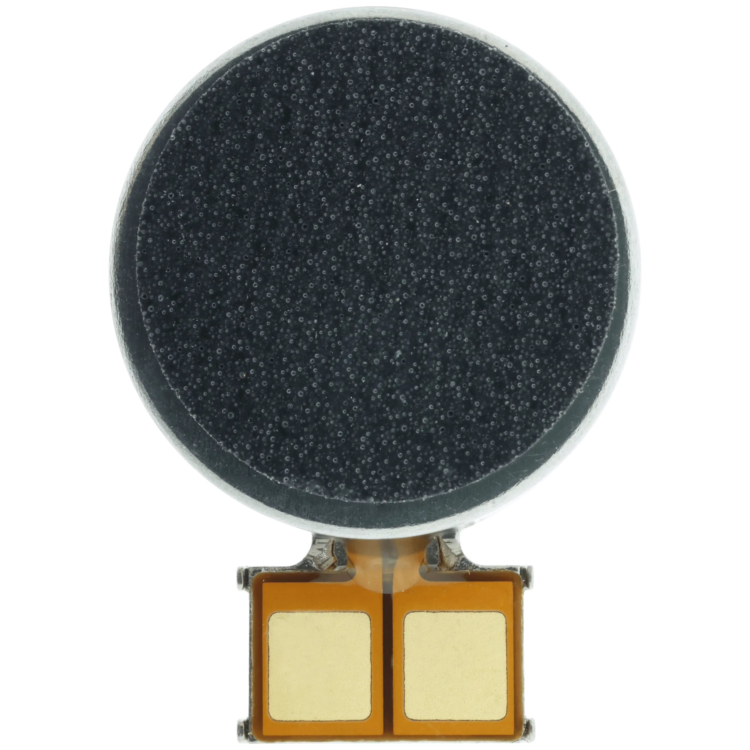 Vibrator For Google Pixel 7A (Genuine OEM)