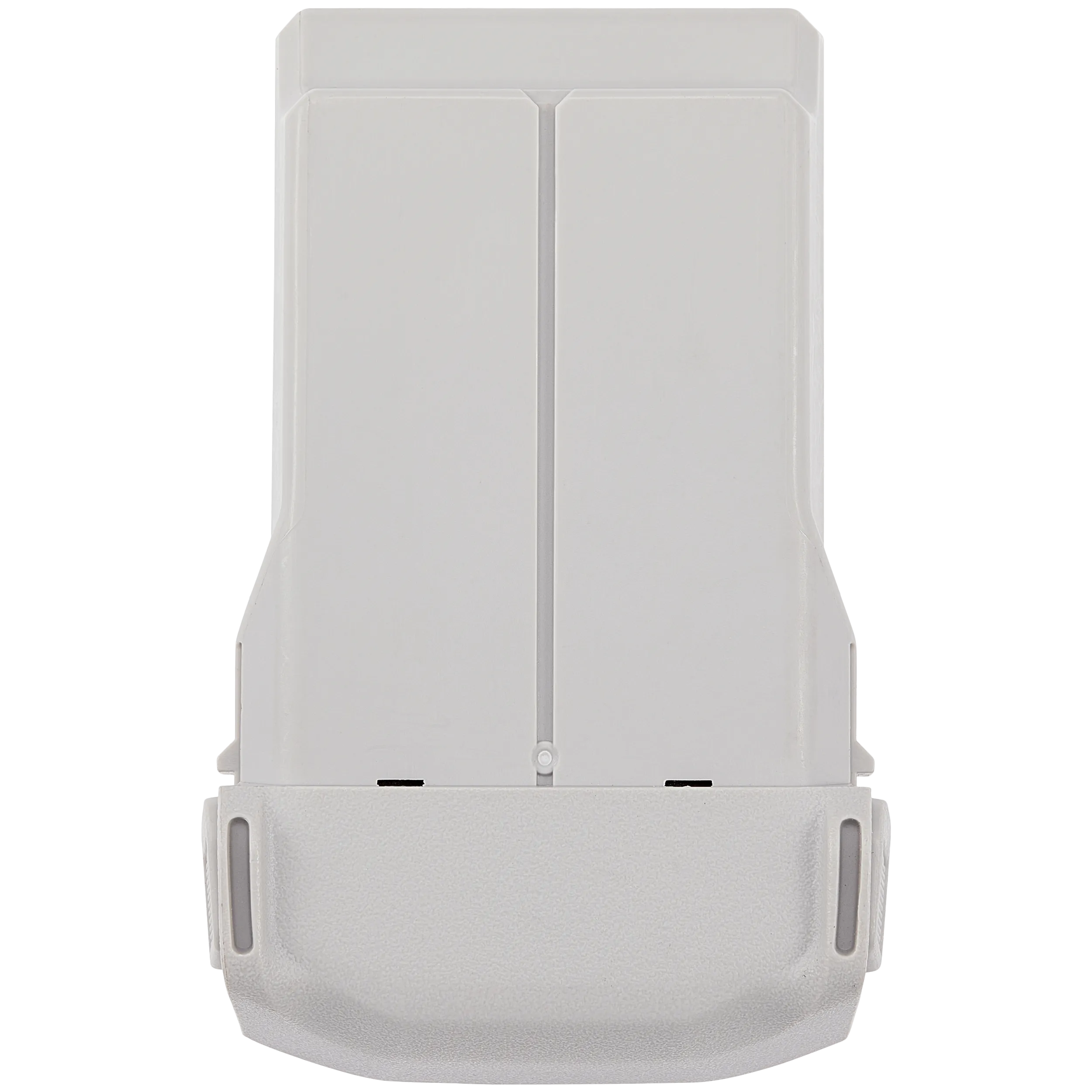 Replacement Battery For DJI Mini 3 Pro (Used OEM Pull: Grade A)