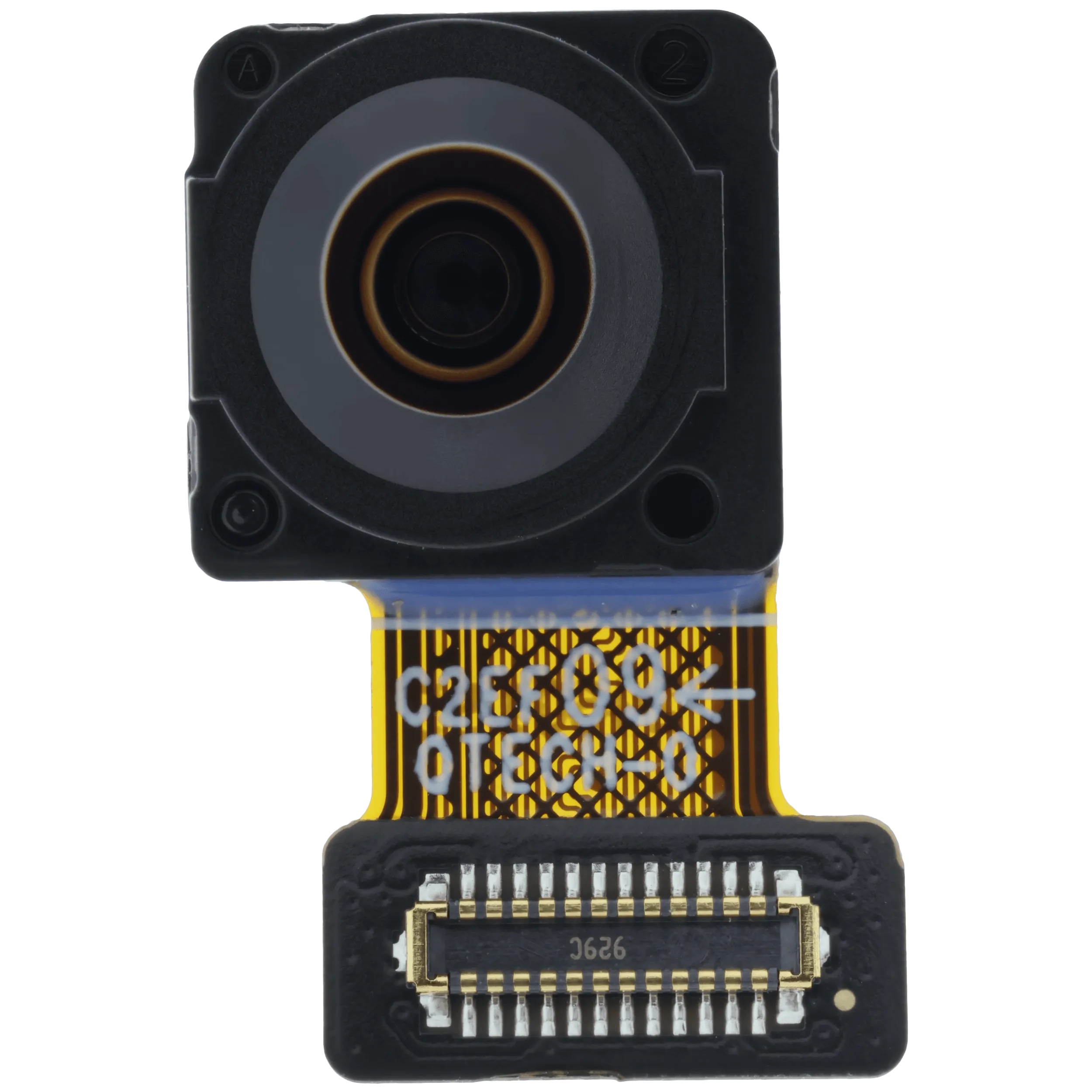 Front Camera For OnePlus 11 (Genuine)