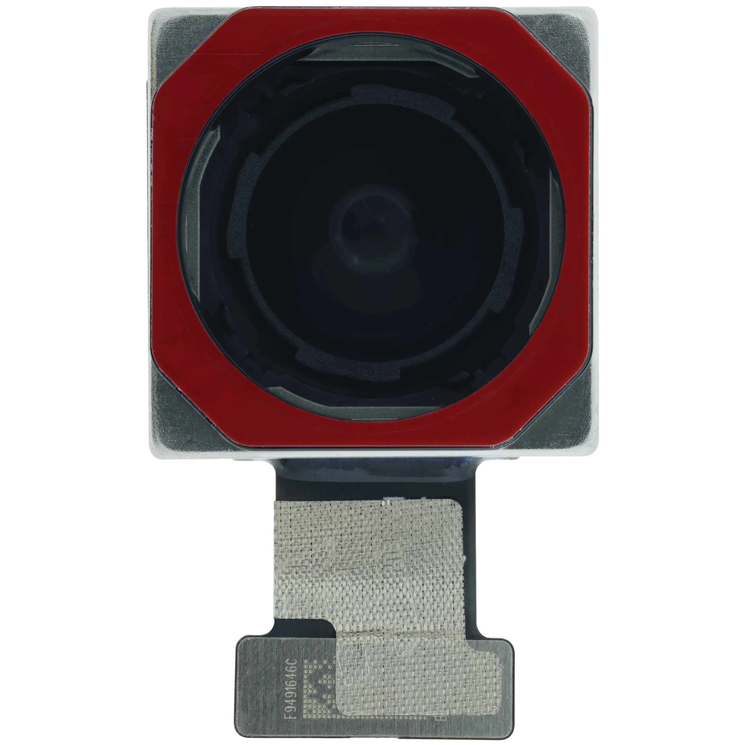 Back Camera Main For OnePlus 11 (Genuine)
