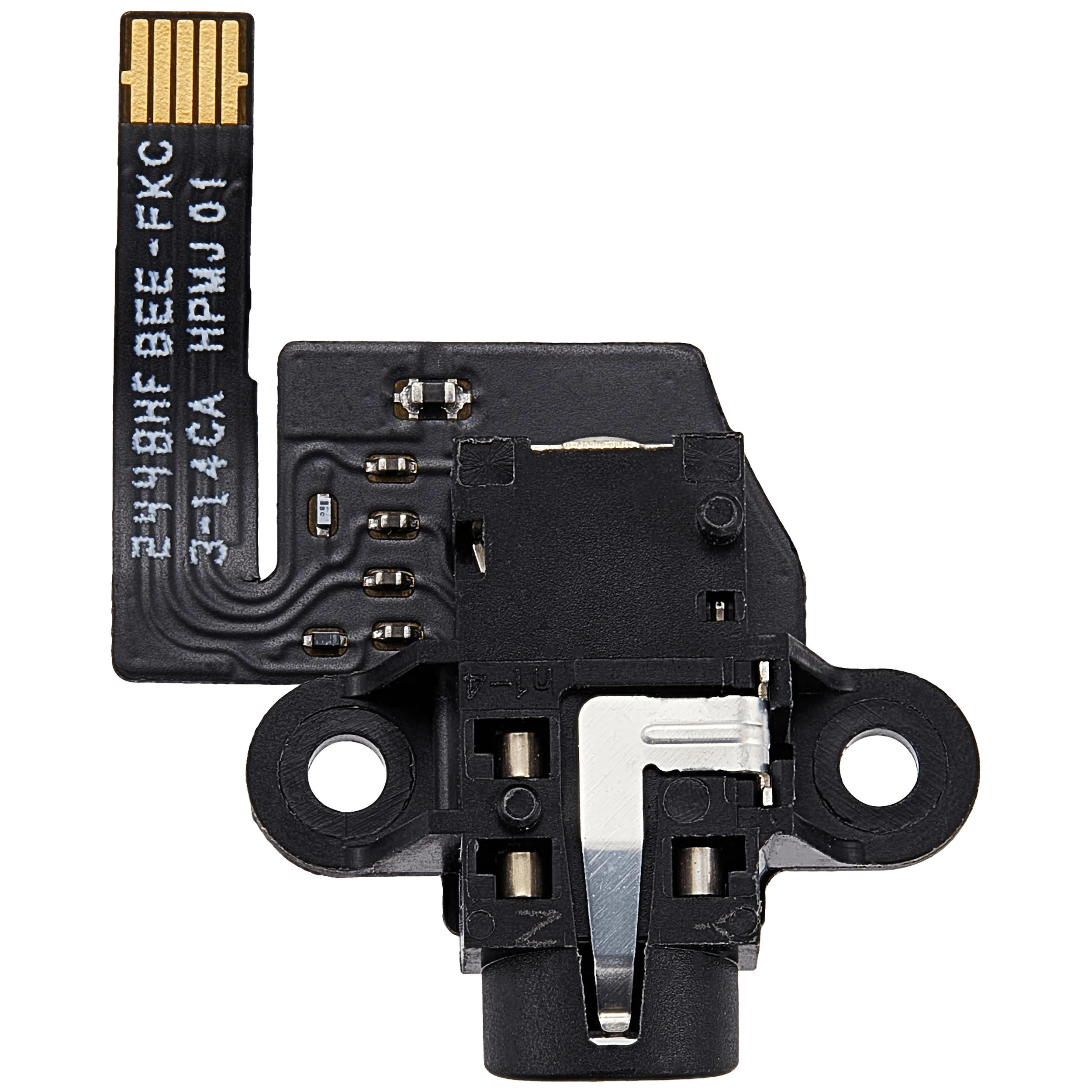 Headphone Jack For Nintendo Switch 2 Joy-Con Controller