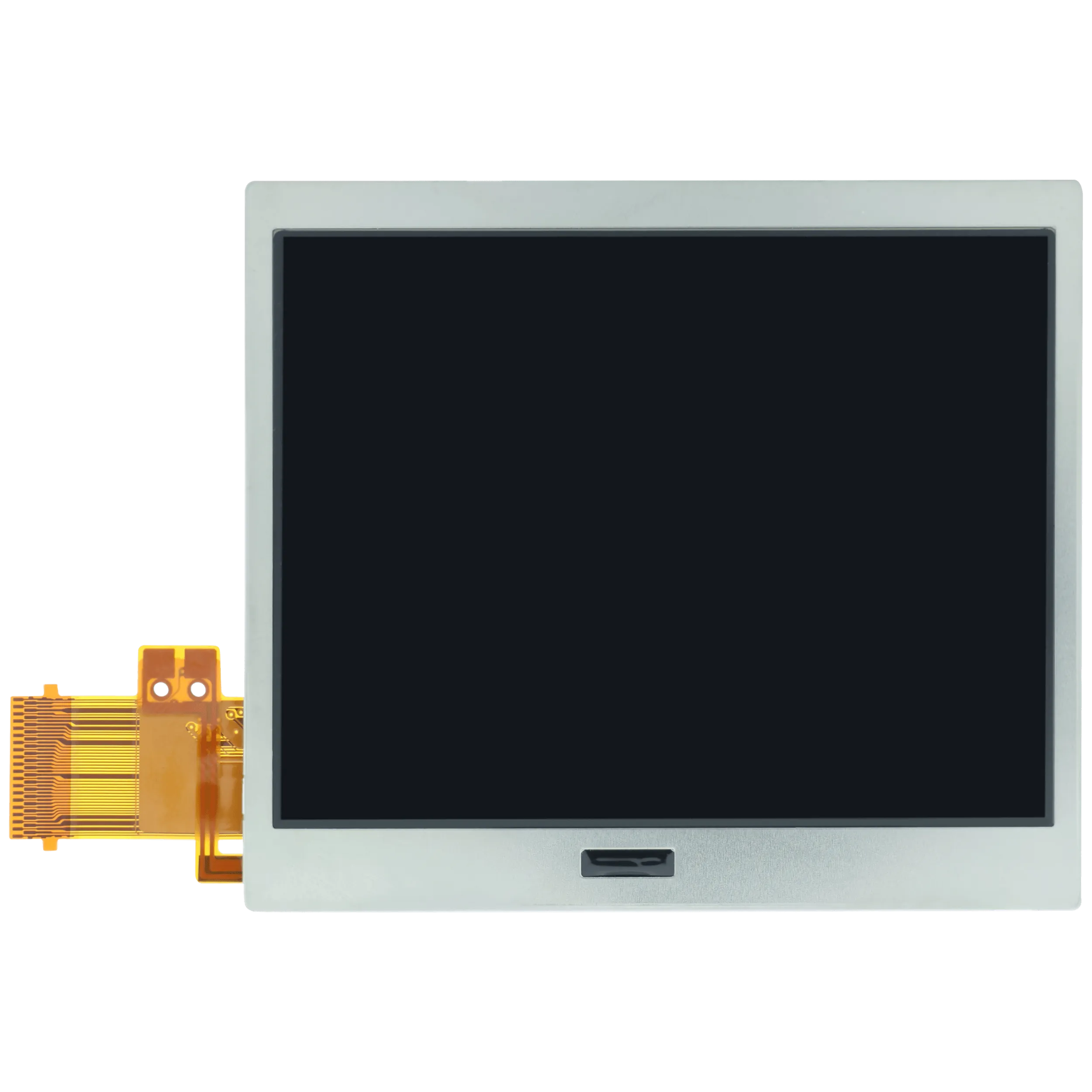 LCD Display (Bottom) For Nintendo DS lite TFT