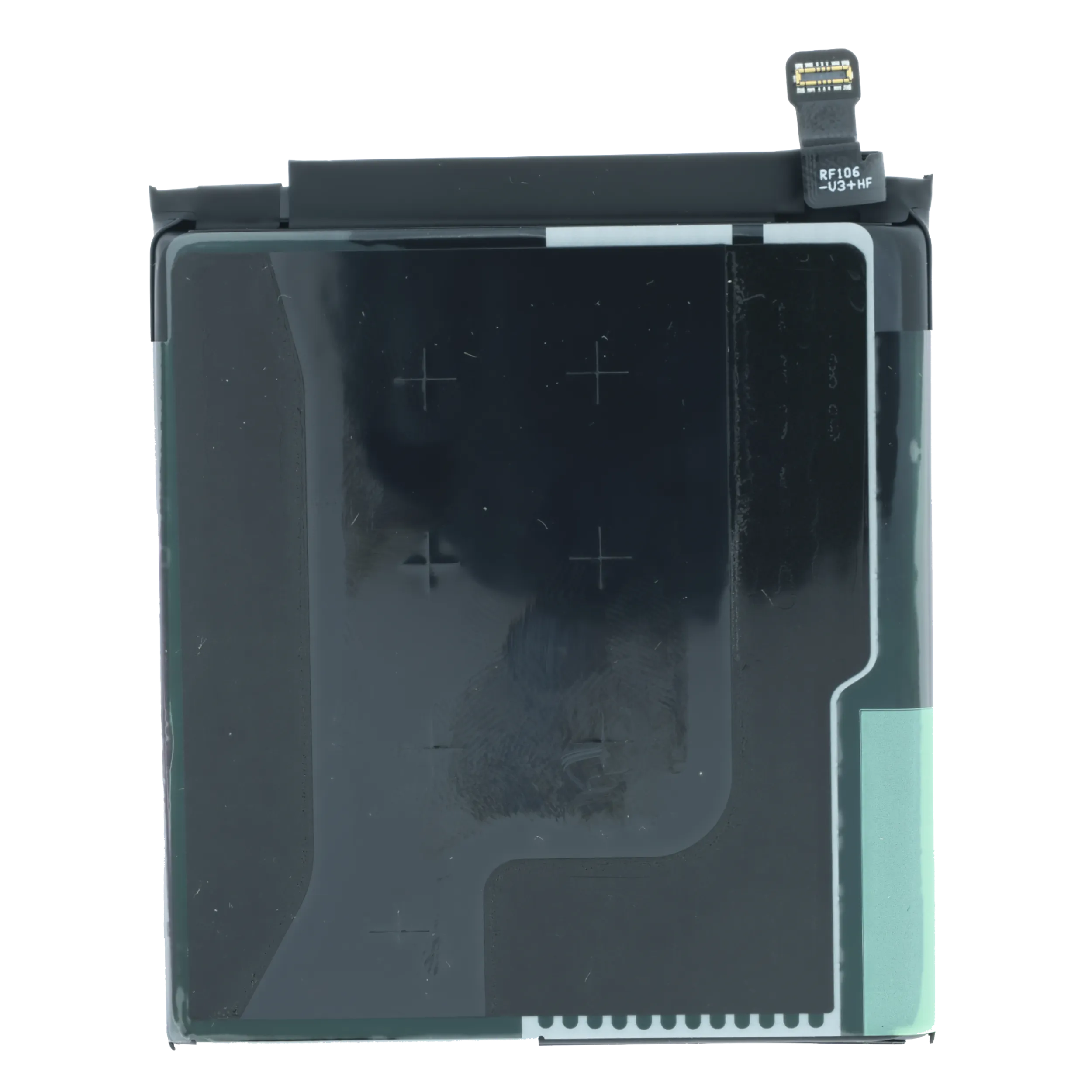 Replacement Battery For Google Pixel 11 Pro (Genuine OEM)