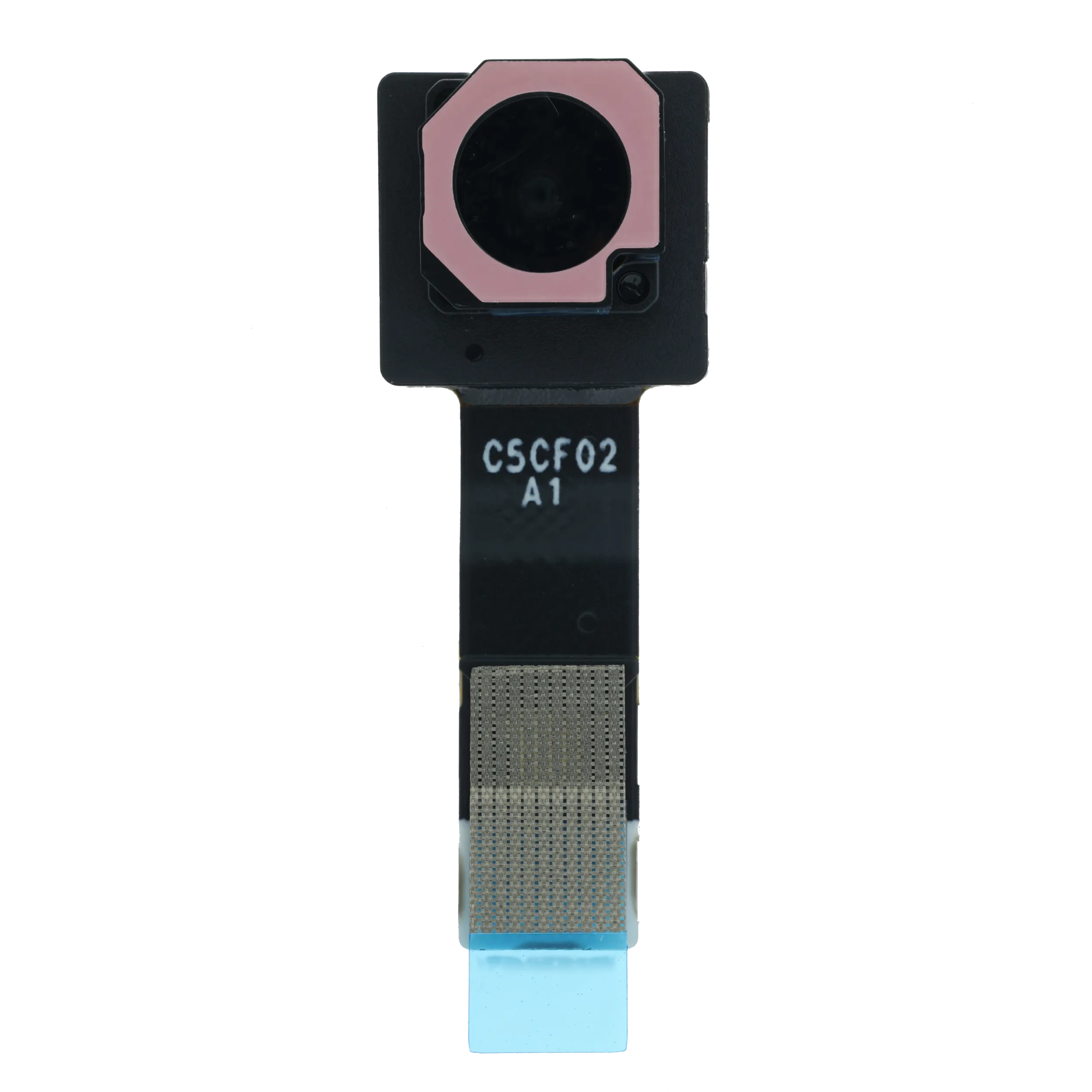 Outer Front Camera For Google Pixel 11 Pro Fold (Genuine OEM)