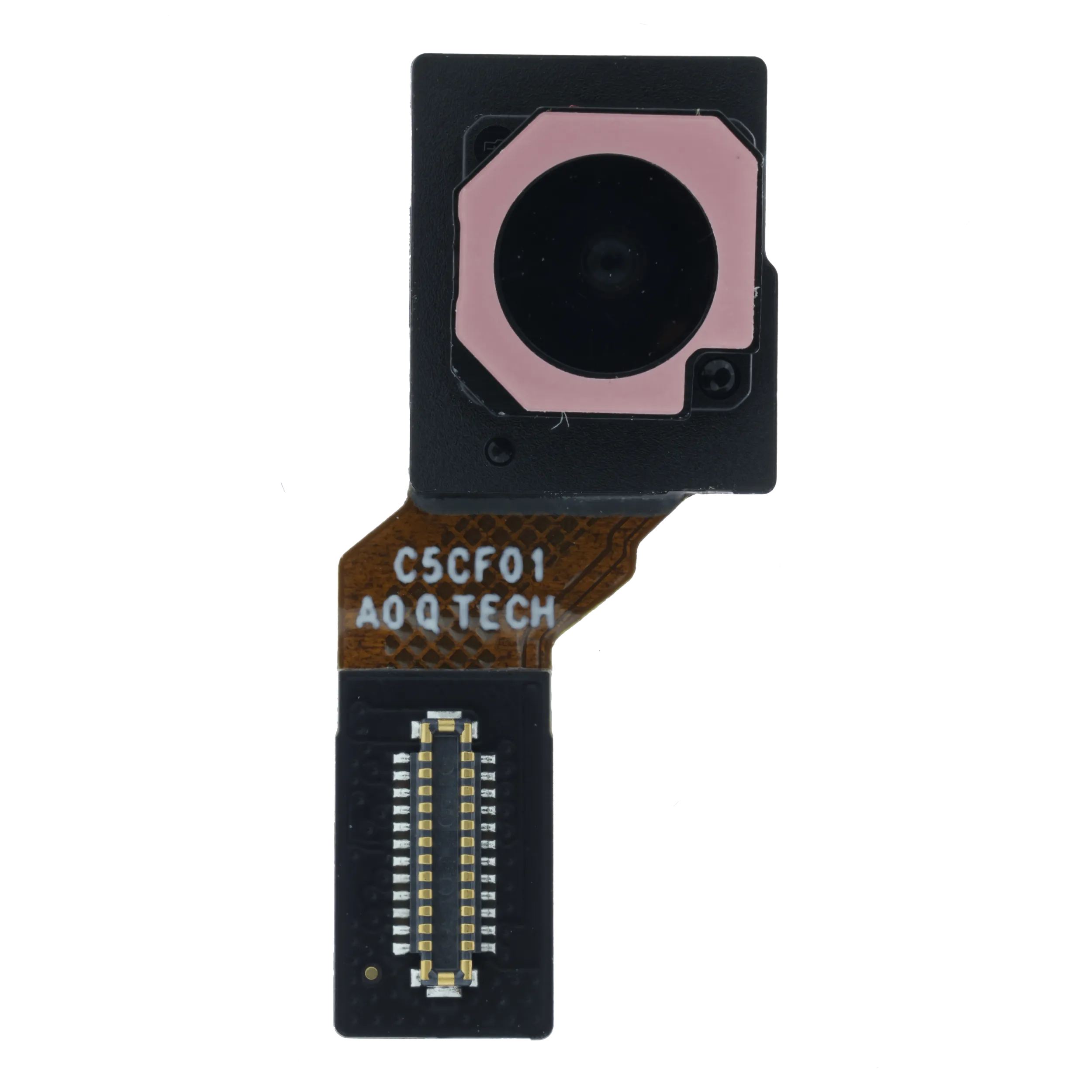 Inner Front Camera For Google Pixel 11 Pro Fold (Genuine OEM)