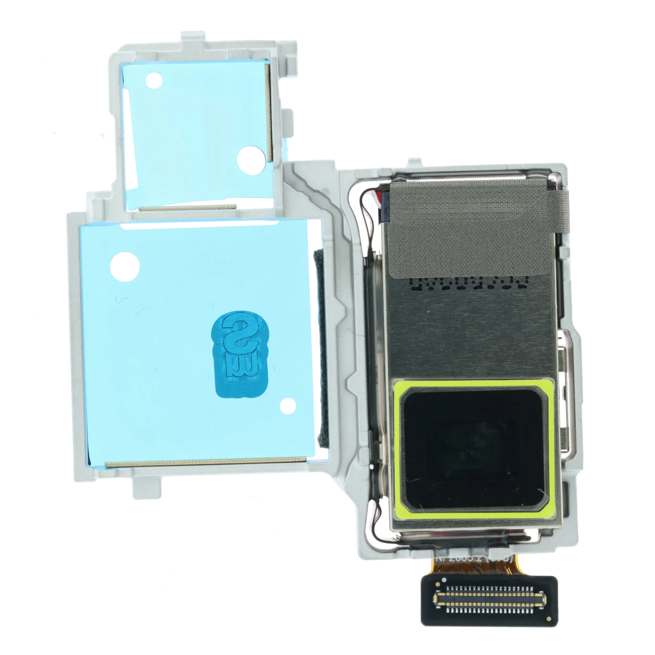 Back Camera (Telephoto) For Google Pixel 11 Pro Fold (Genuine OEM)