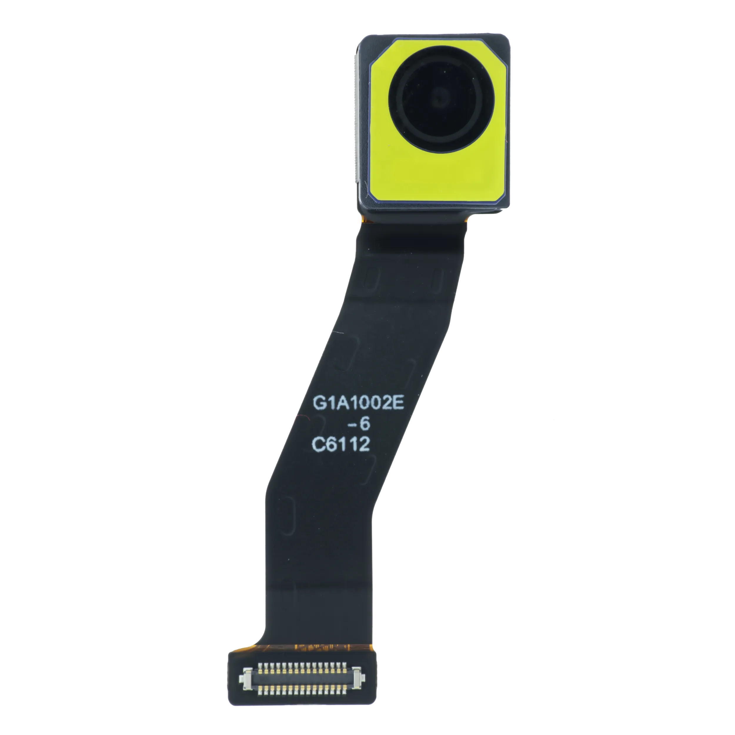 Front Camera For Google Pixel 11 (Genuine OEM)