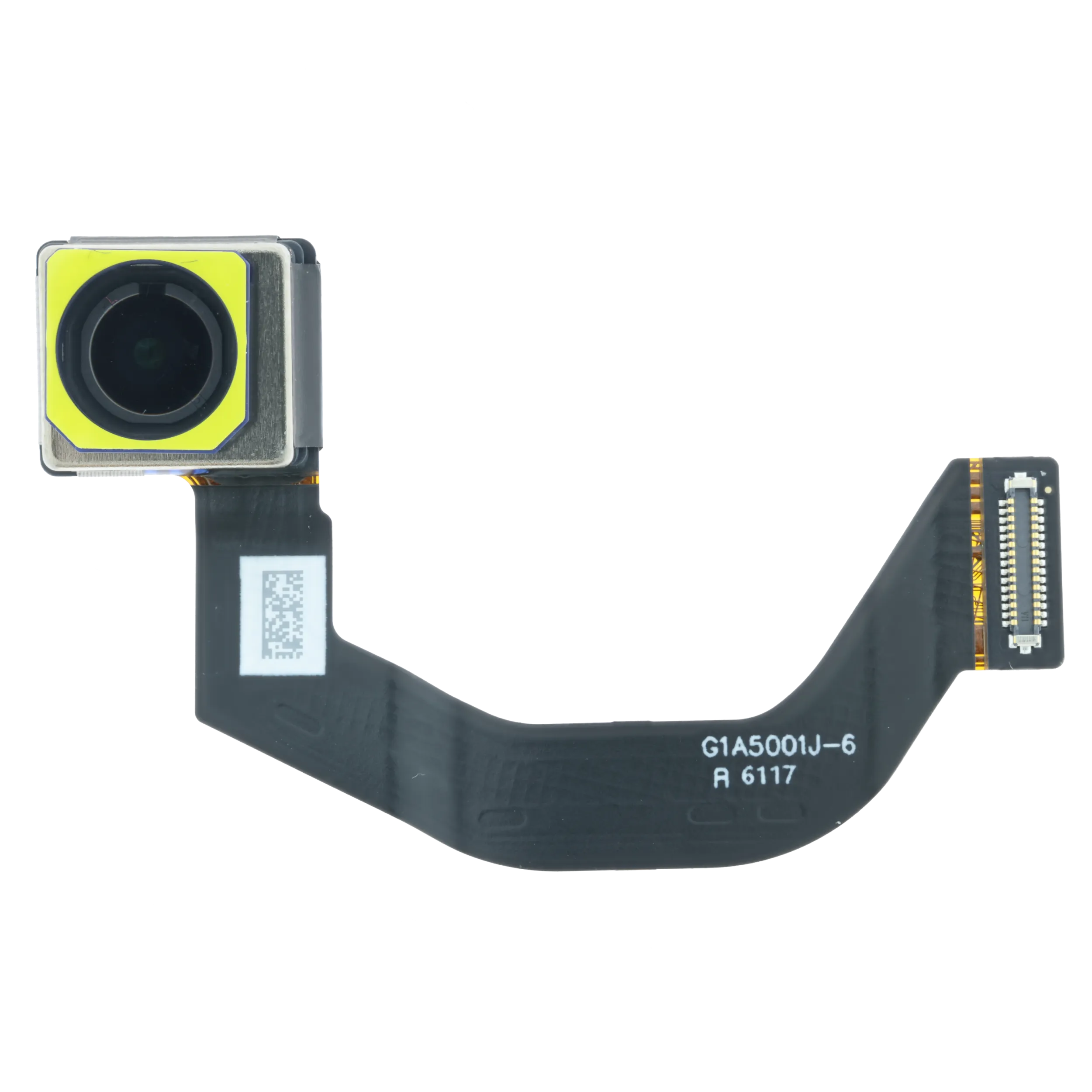 Front Camera For Google Pixel 11 Pro (Genuine OEM)