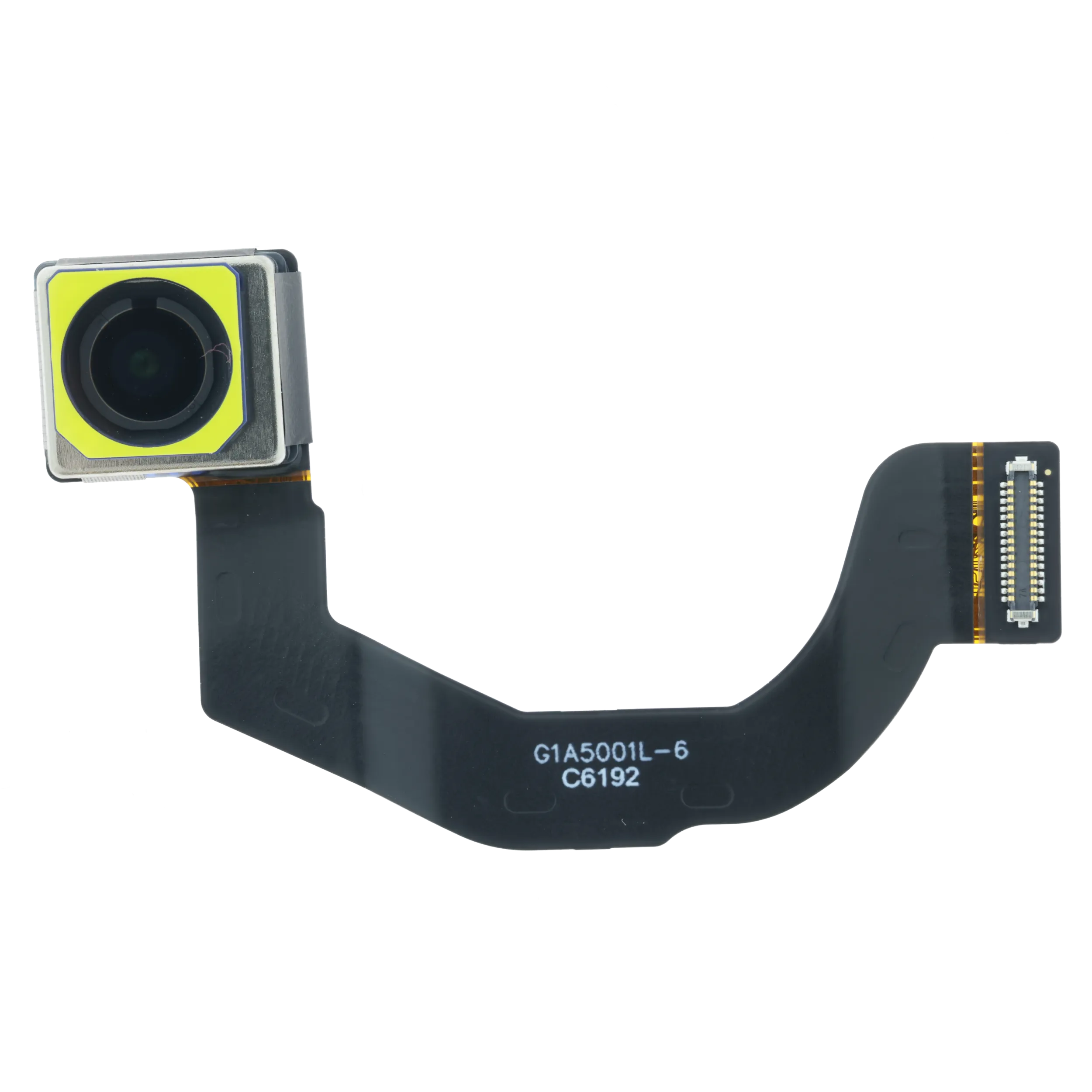 Front Camera For Google Pixel 11 Pro XL (Genuine OEM)