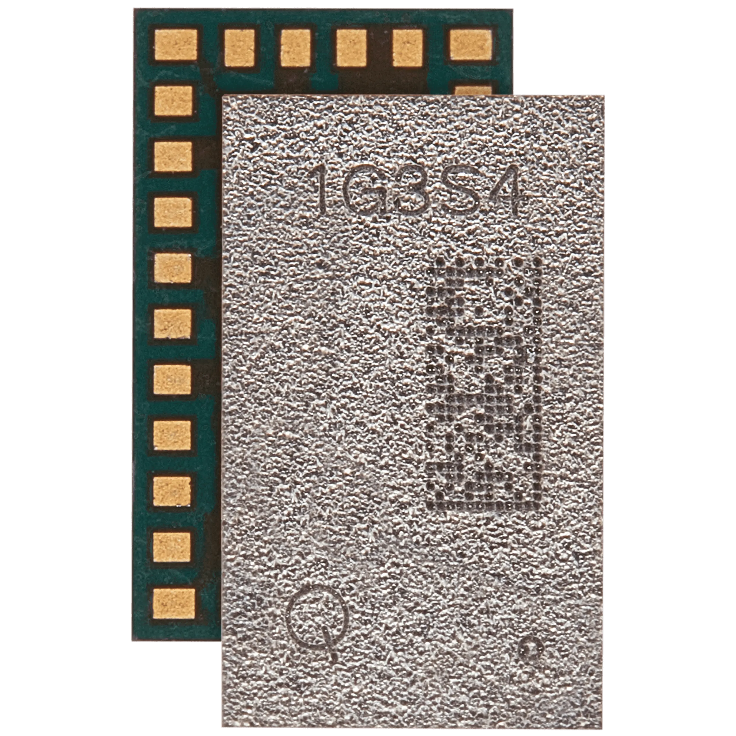 Signal Power Supply IC For Samsung Galaxy S22 / S22 Ultra 5G / S23 / S23 Plus / S23 Ultra 5G / S24 / S24 Plus / S24 Ultra 5G (1Gxxx UHB)