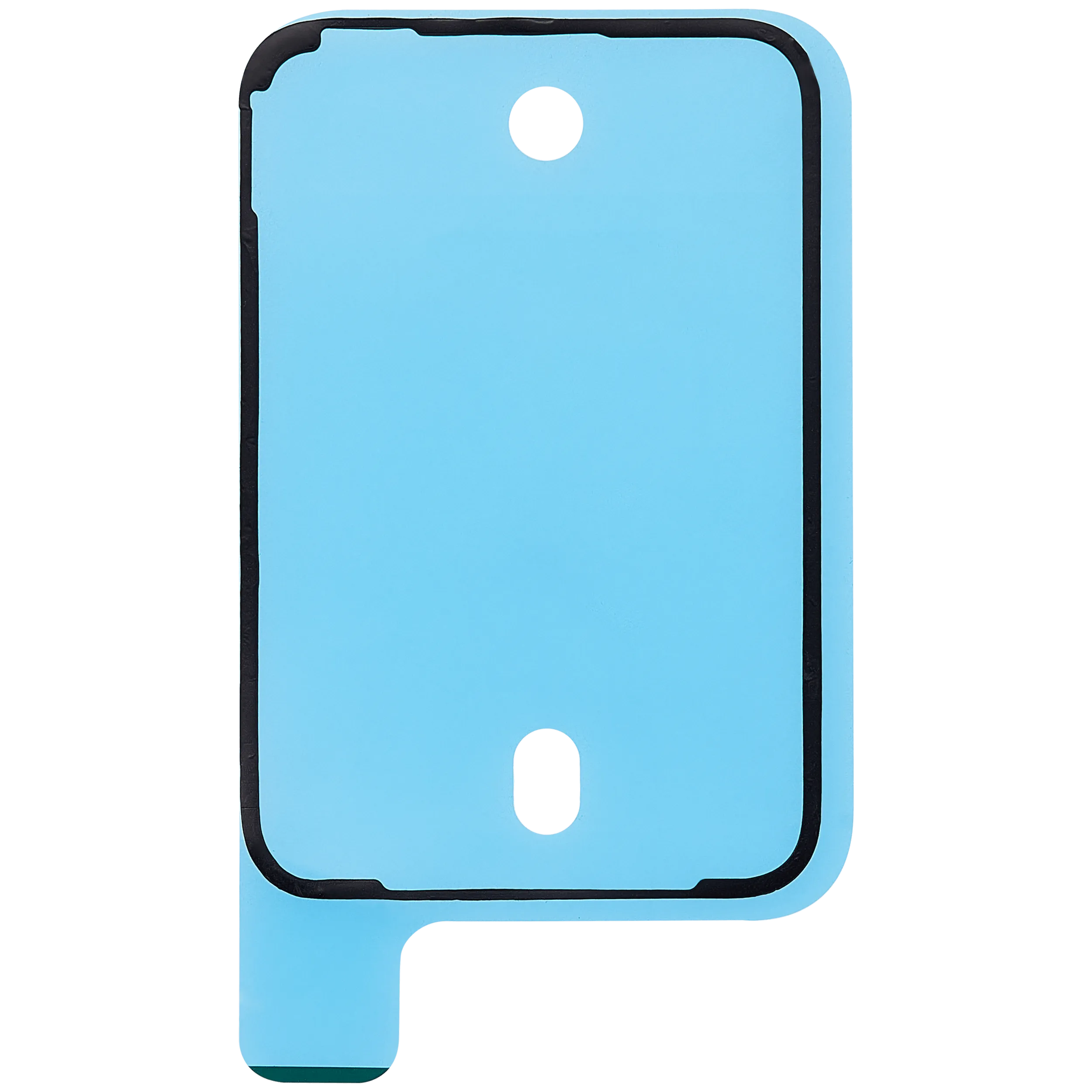 Waterproof LCD Adhesive Seal For iPhone 17 Pro (Back) (10 Pack)
