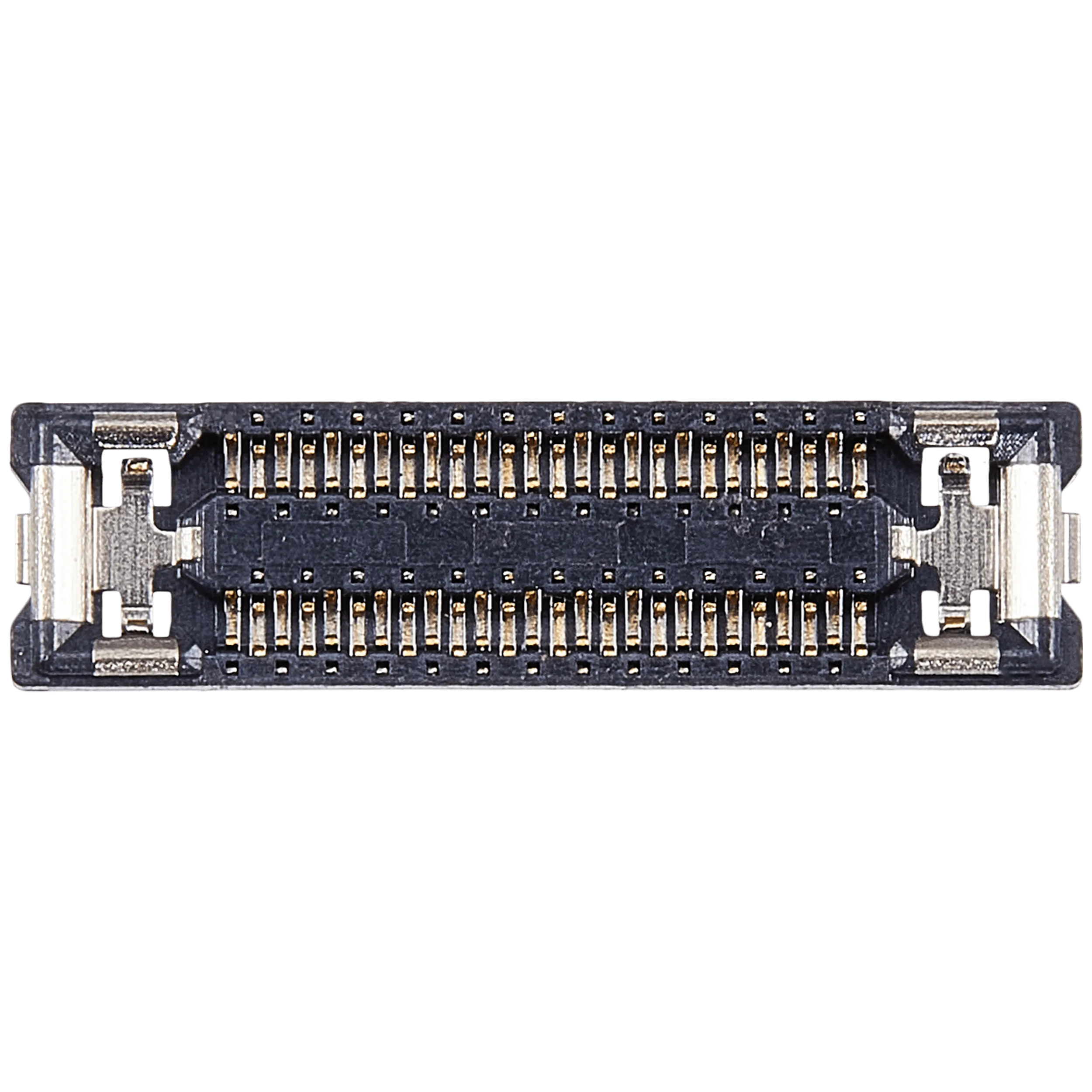 LCD FPC Connector For iPhone 17 / Air (52 Pin)