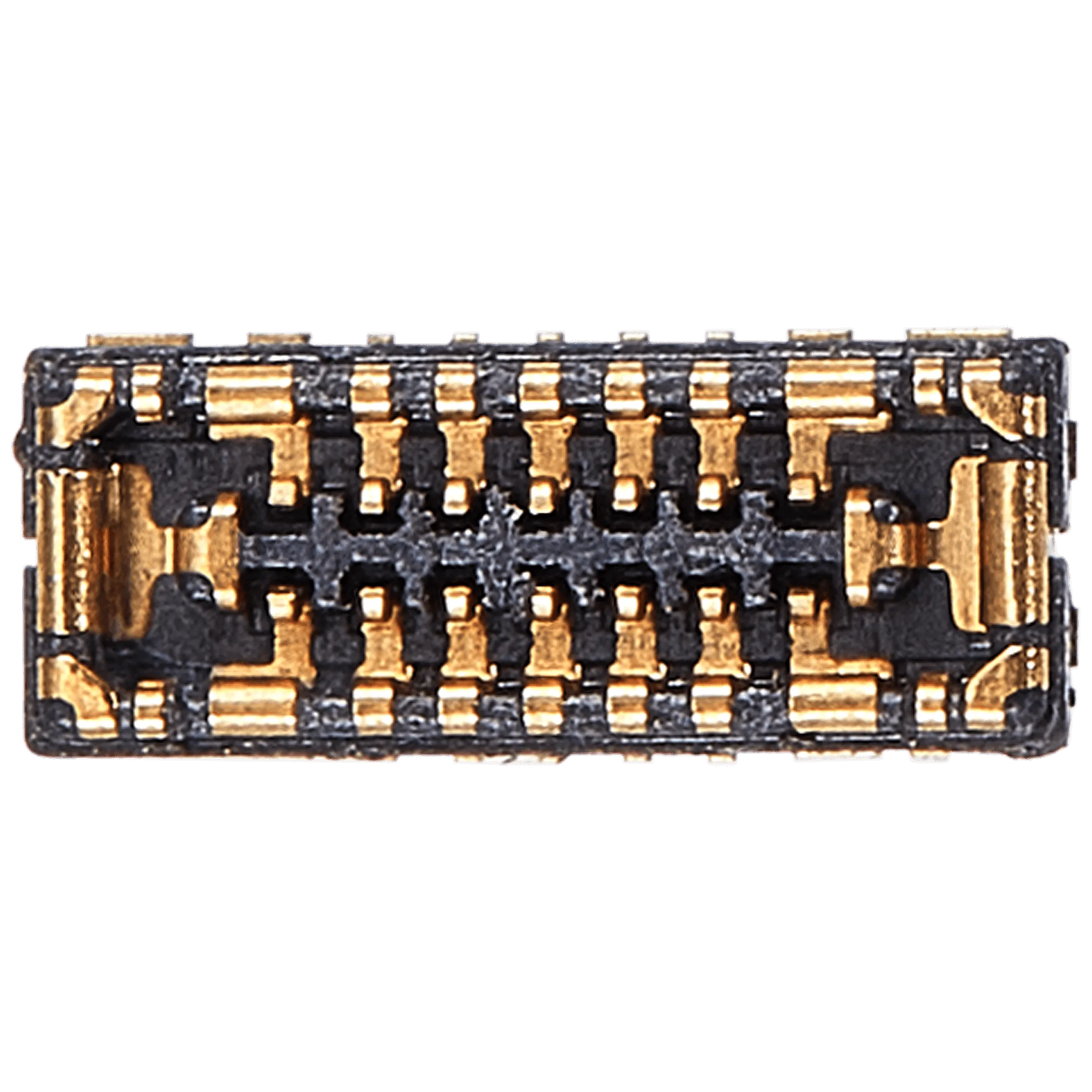 Proximity Sensor FPC Connector For iPhone Air (10 Pin)