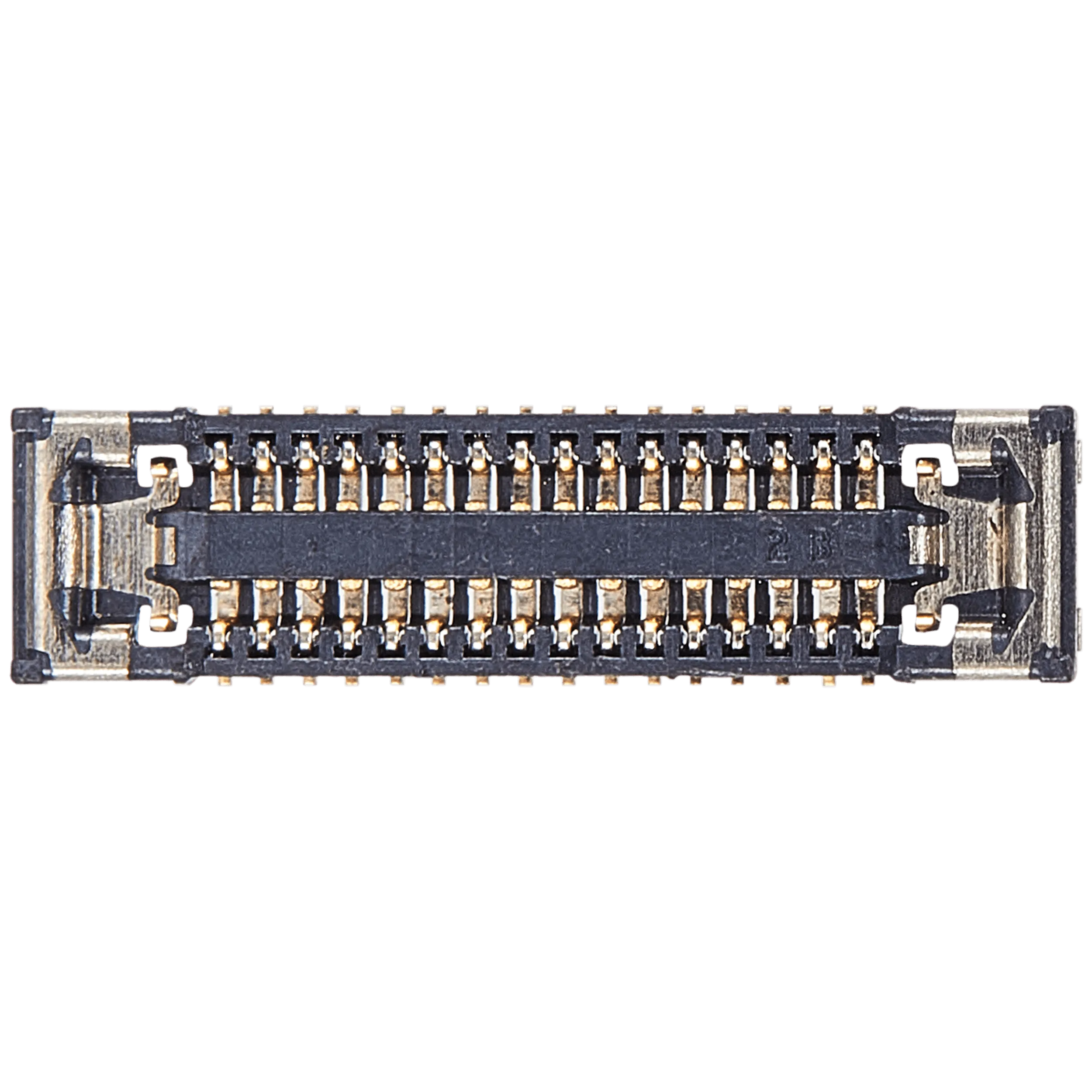 Charging Port FPC Connector For iPhone Air (32 Pin)