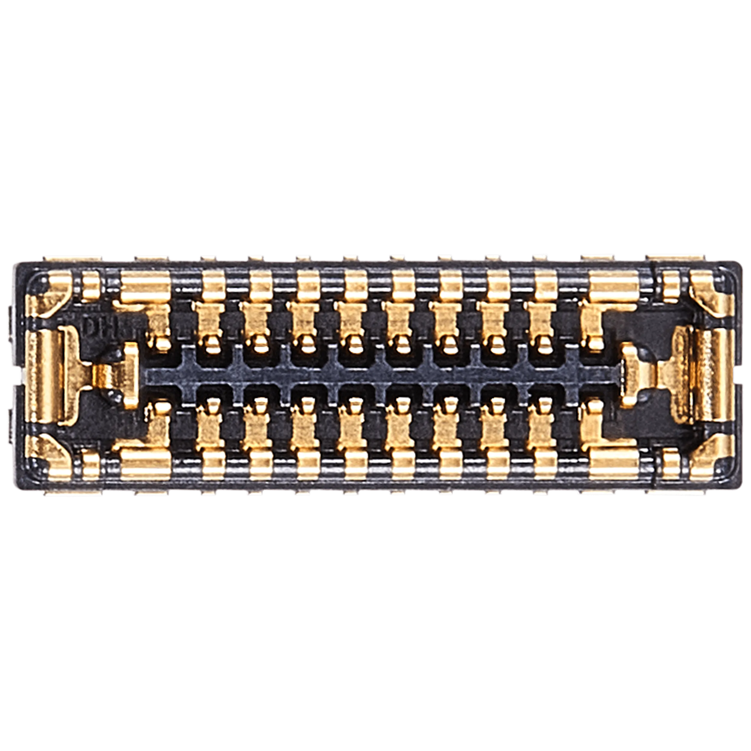 Front Camera FPC Connector For iPhone Air (16 Pin)