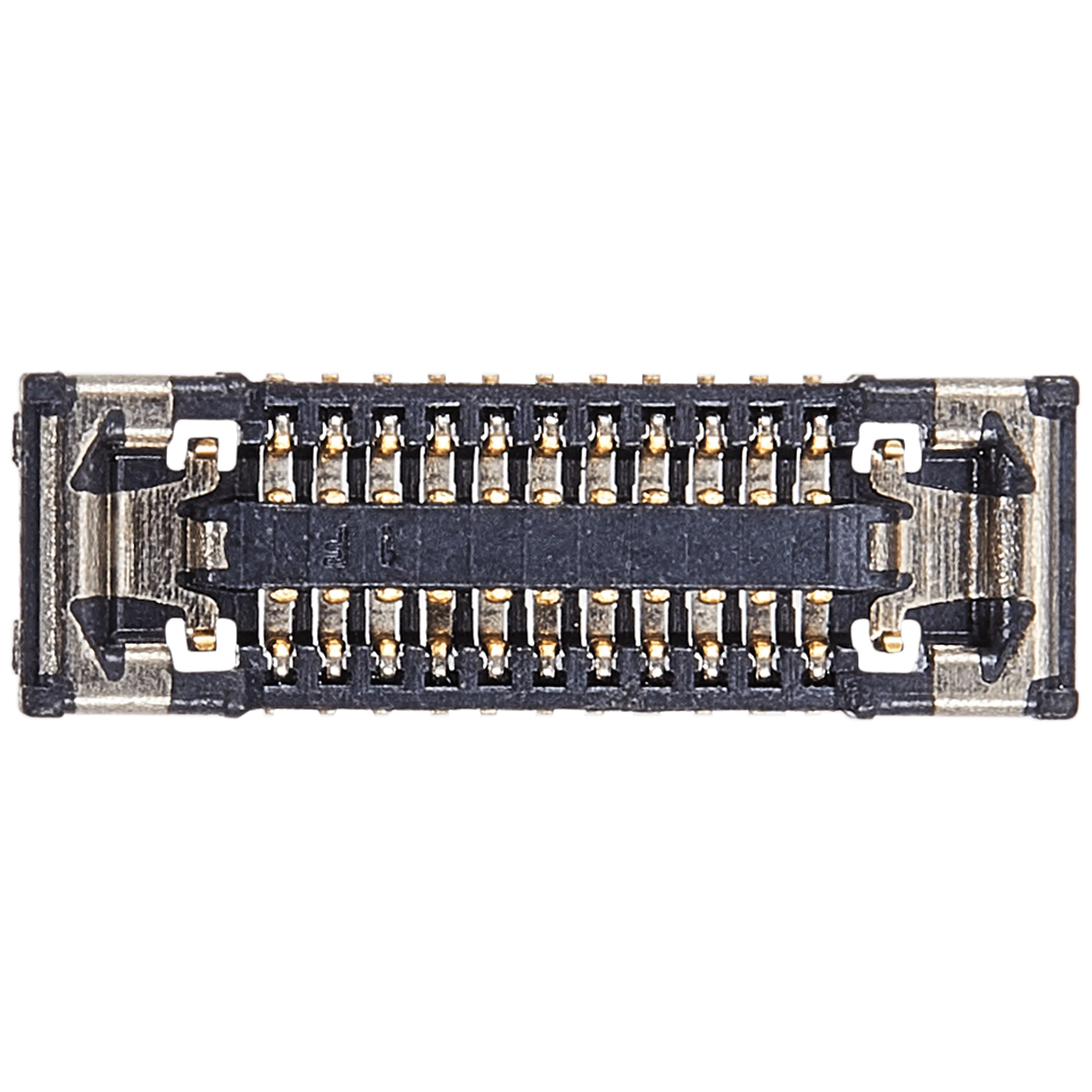 Back Camera FPC Connector For iPhone Air (22 Pin)