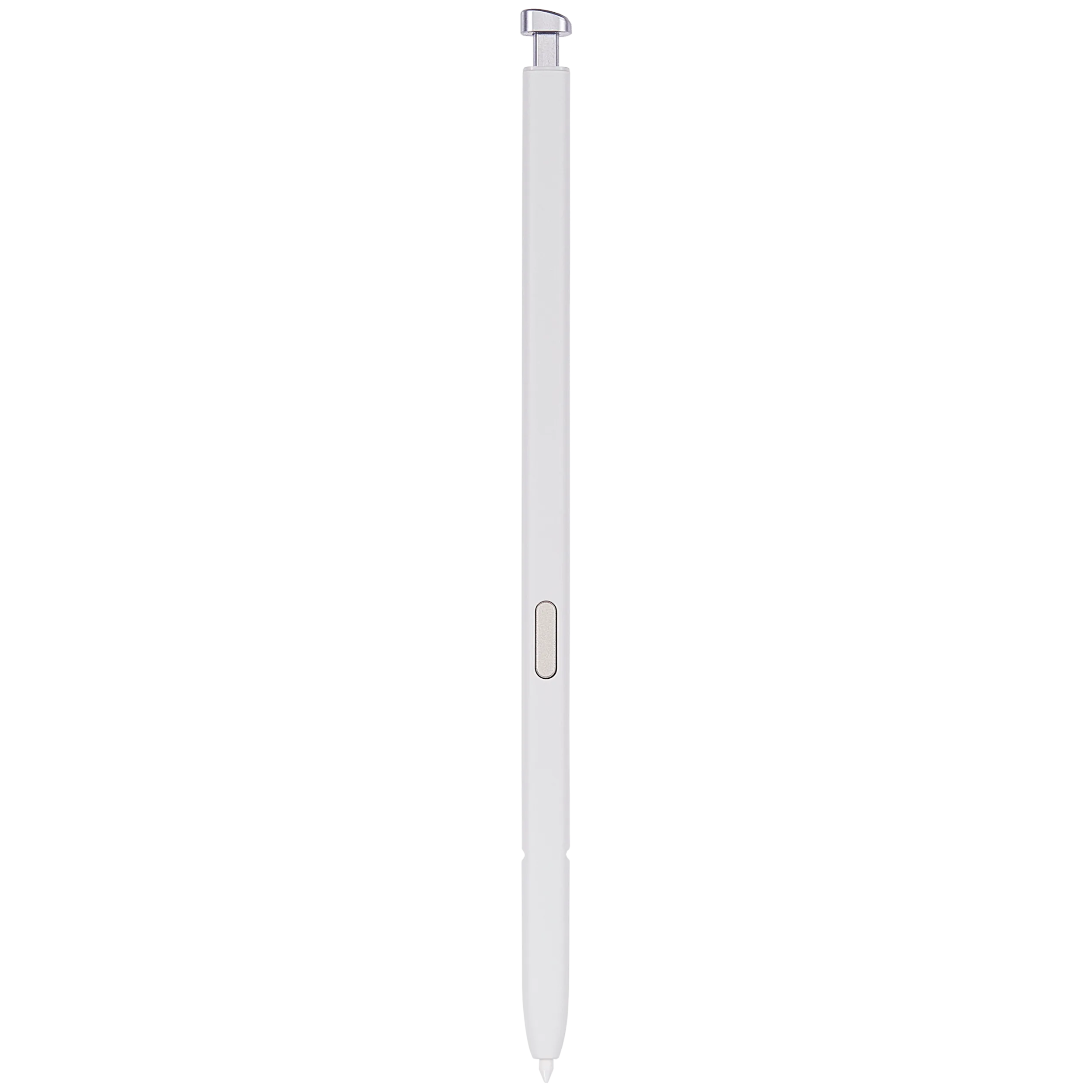 Stylus Pen For Samsung Galaxy S26 Ultra (Aftermarket Plus)(White)