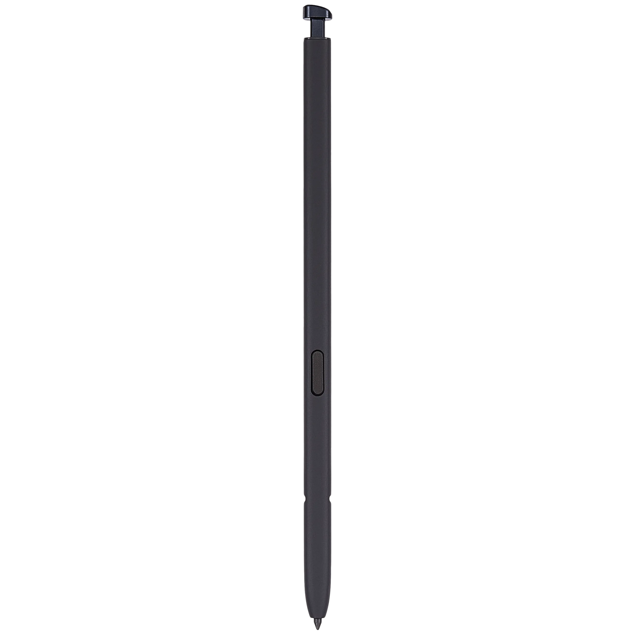 Stylus Pen For Samsung Galaxy S26 Ultra (Aftermarket Plus)(Black)