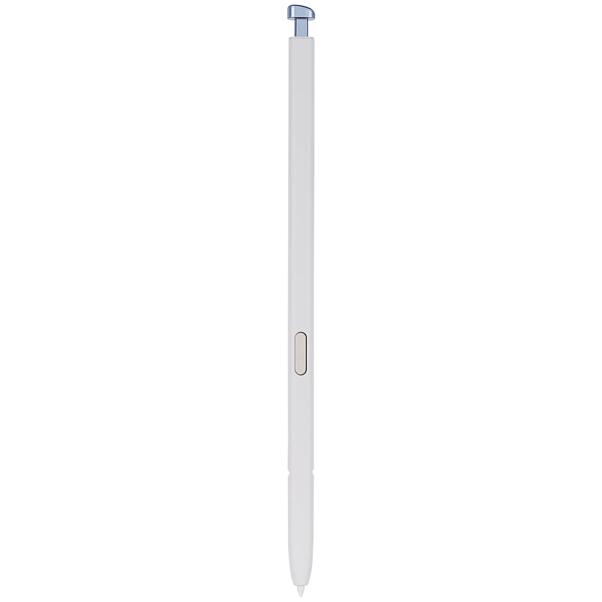 Stylus Pen For Samsung Galaxy S26 Ultra (Aftermarket Plus) （Sky Blue）