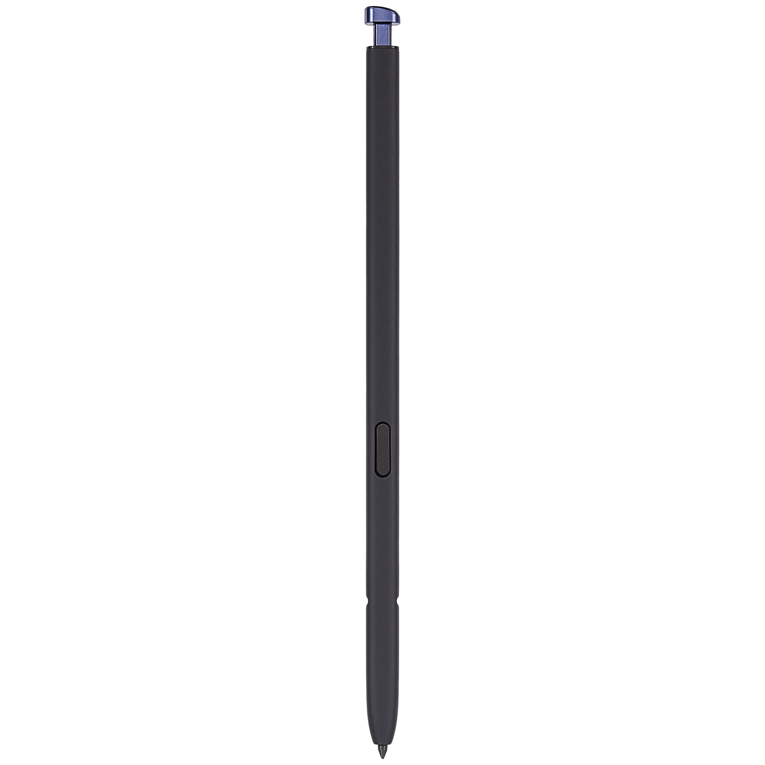 Stylus Pen For Samsung Galaxy S26 Ultra (Aftermarket Plus) （Cobalt Violet）