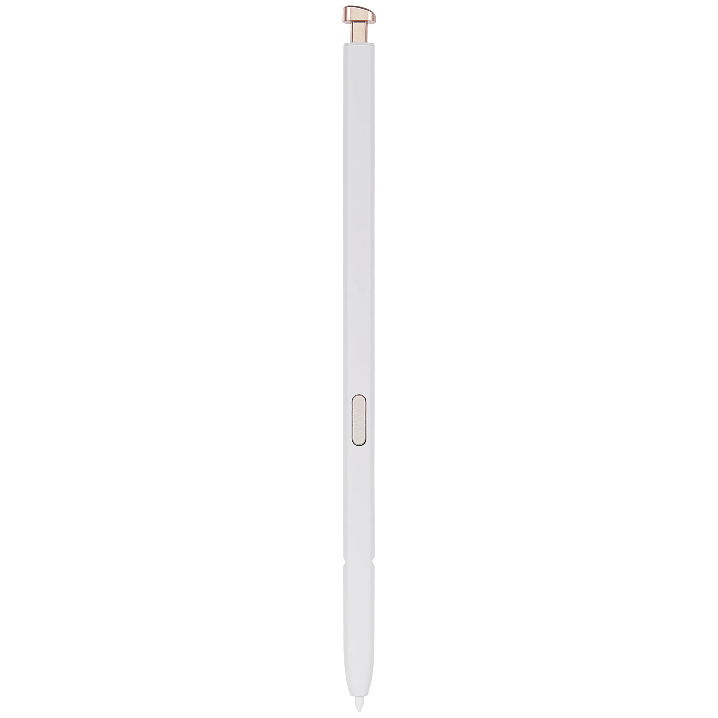 Stylus Pen For Samsung Galaxy S26 Ultra (Aftermarket Plus) (Gold)