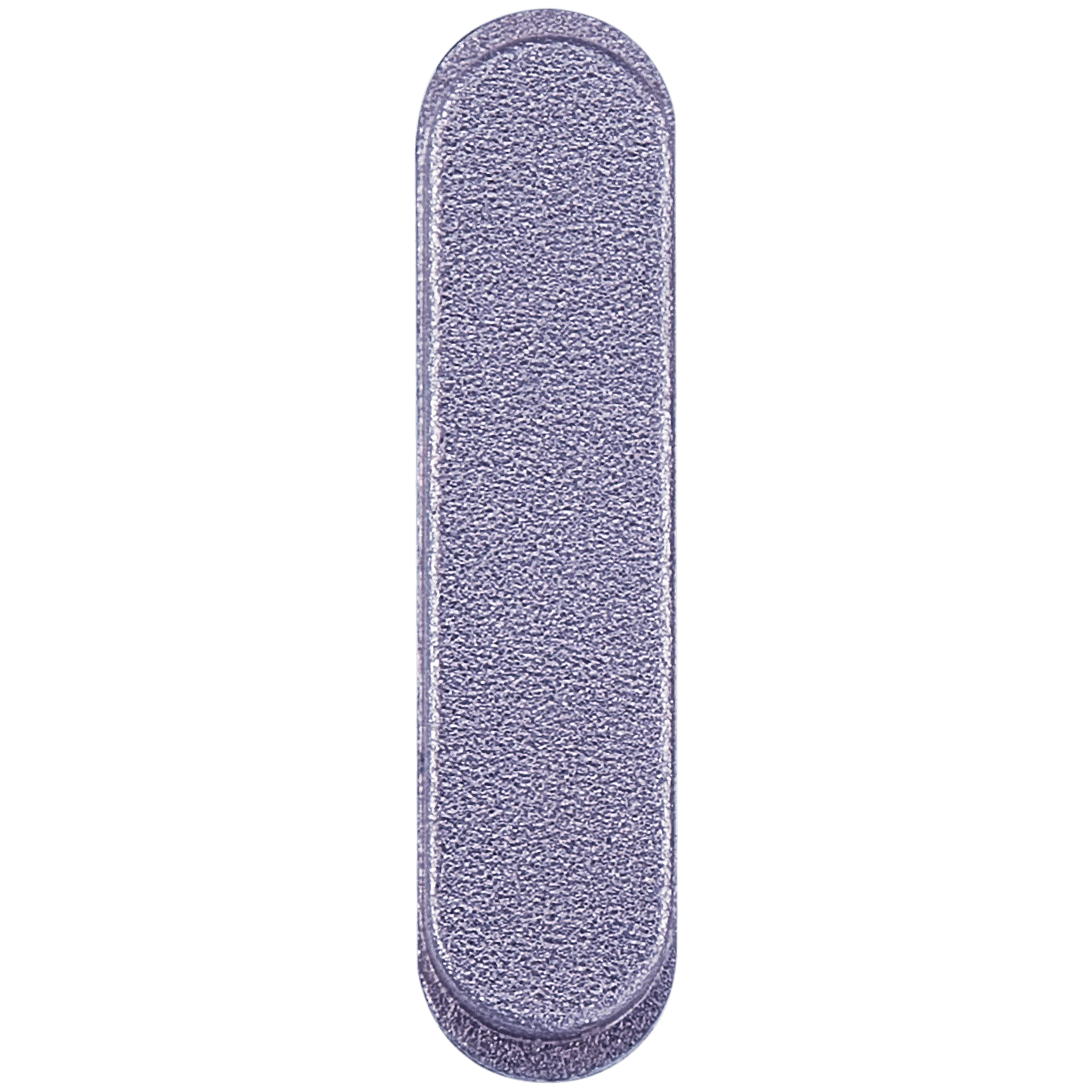 Volume Button For iPad Mini 6 (2021) (Cellular) (2 Piece Set) (Premium) (Purple)
