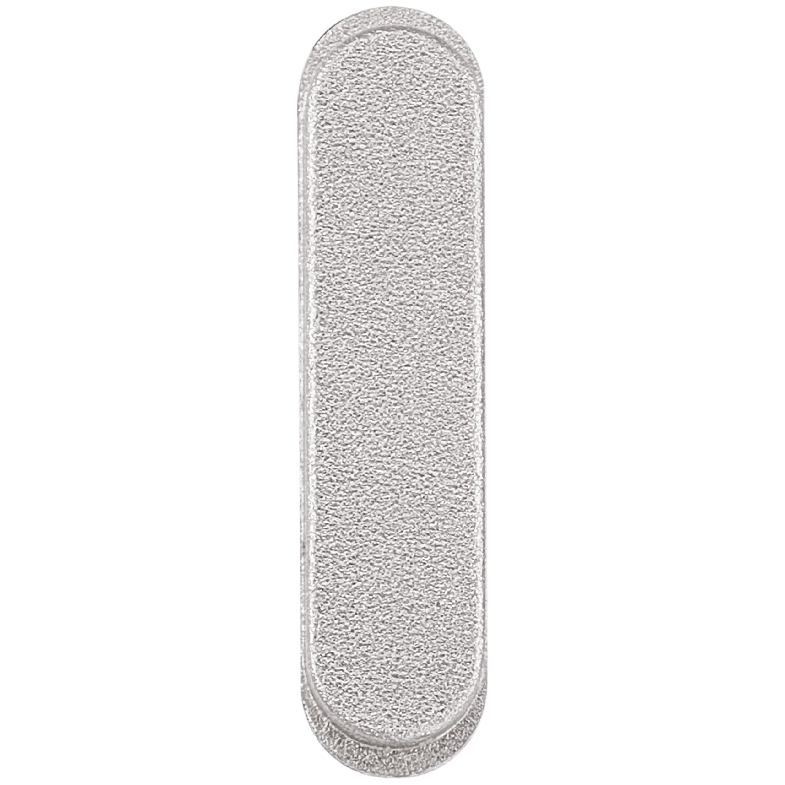 Volume Button For iPad Mini 6 (2021) (Cellular) (2 Piece Set) (Premium) (Starlight)