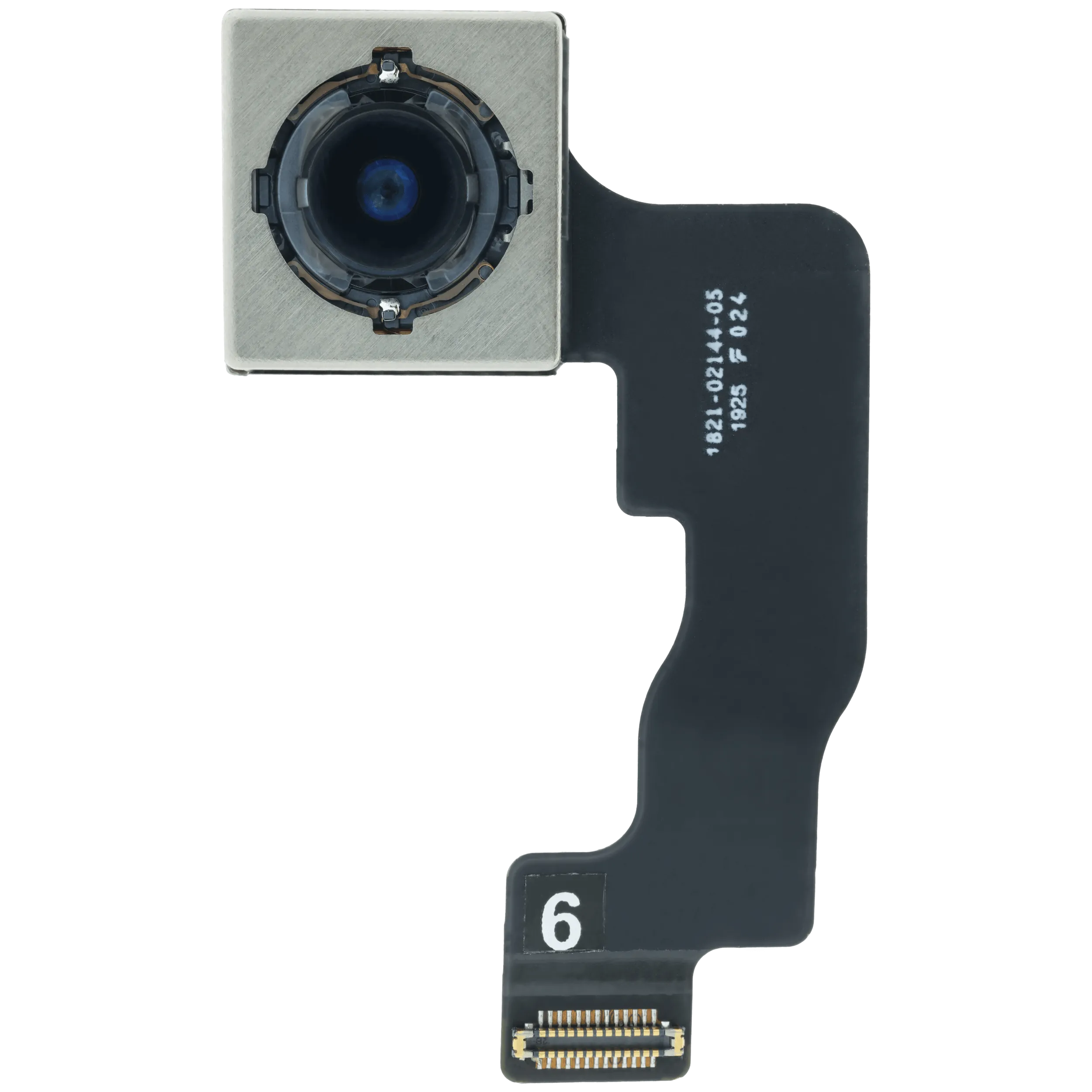 Back Camera (Main) For iPhone 11 Pro / 11 Pro Max