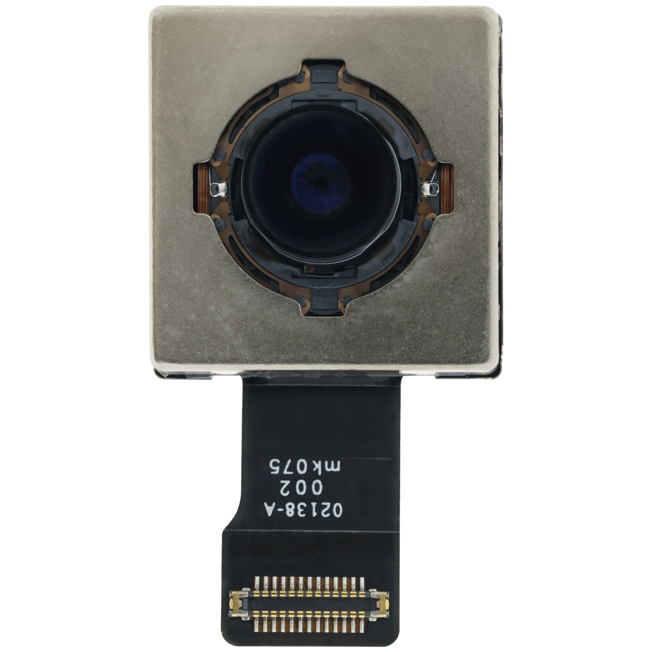 Back Camera (Telephoto) For iPhone 11 Pro / 11 Pro Max