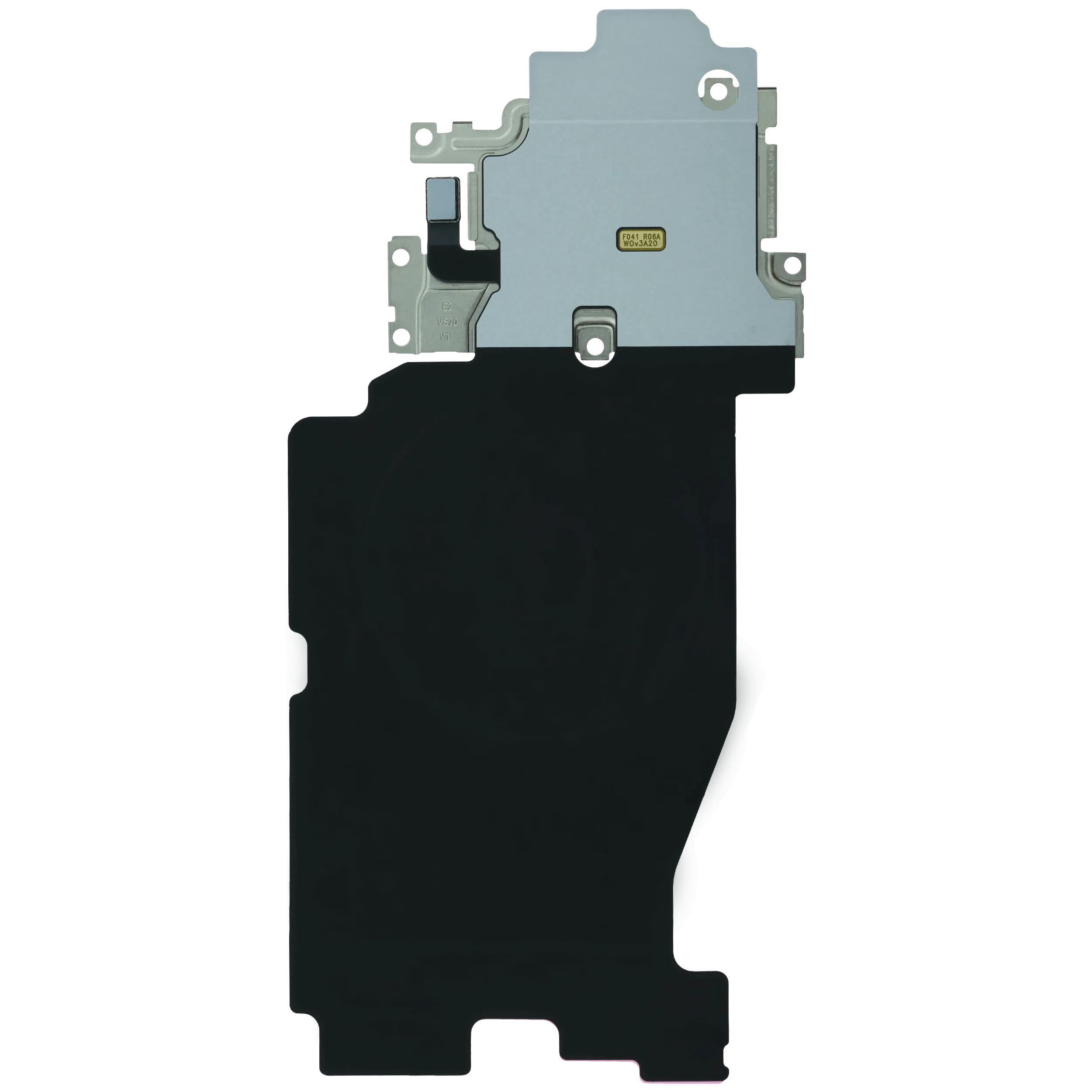 Antenna Board For Samsung Galaxy S24 Plus (Service Pack)