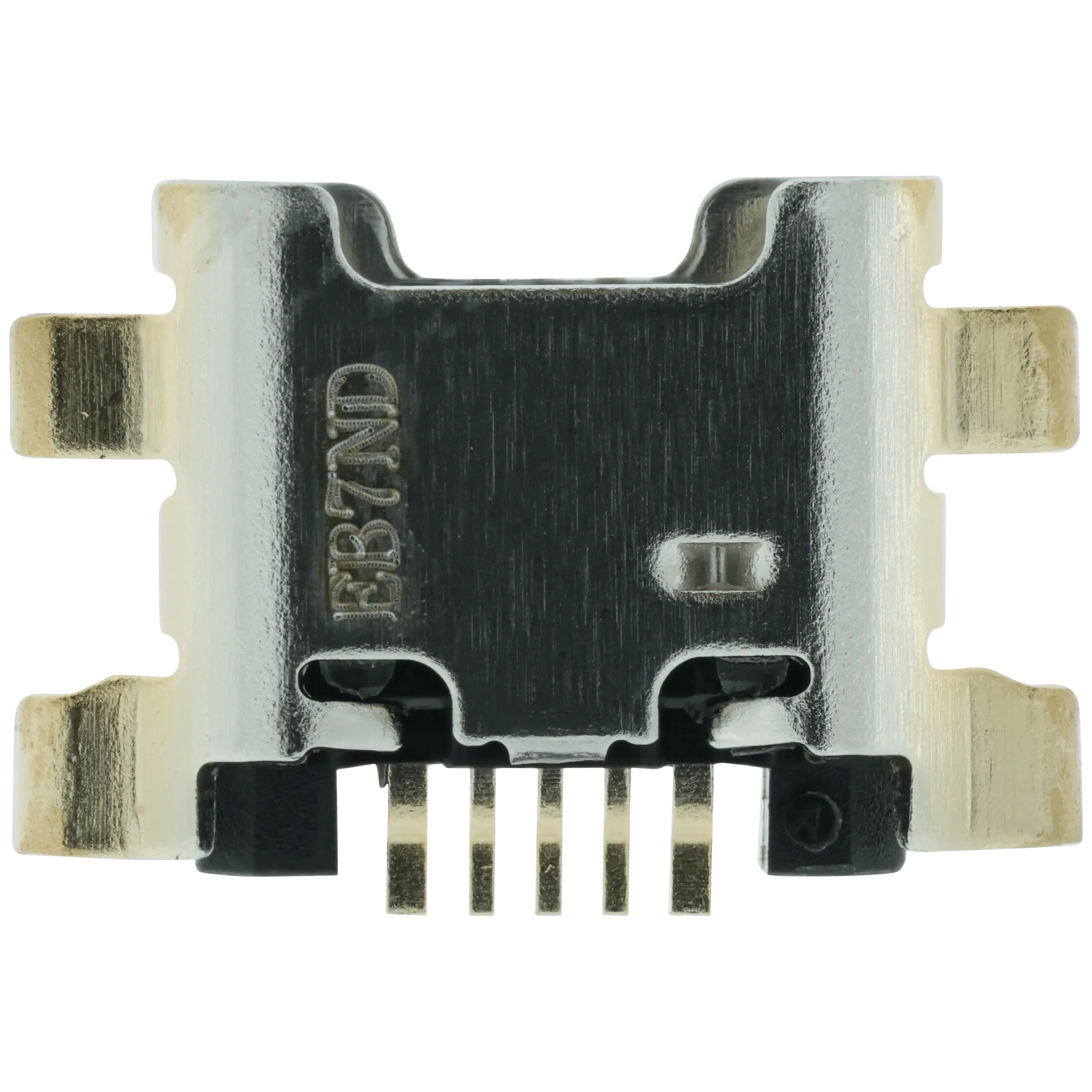 Charging Port MicroUSB For Huawei Y6 (2018)