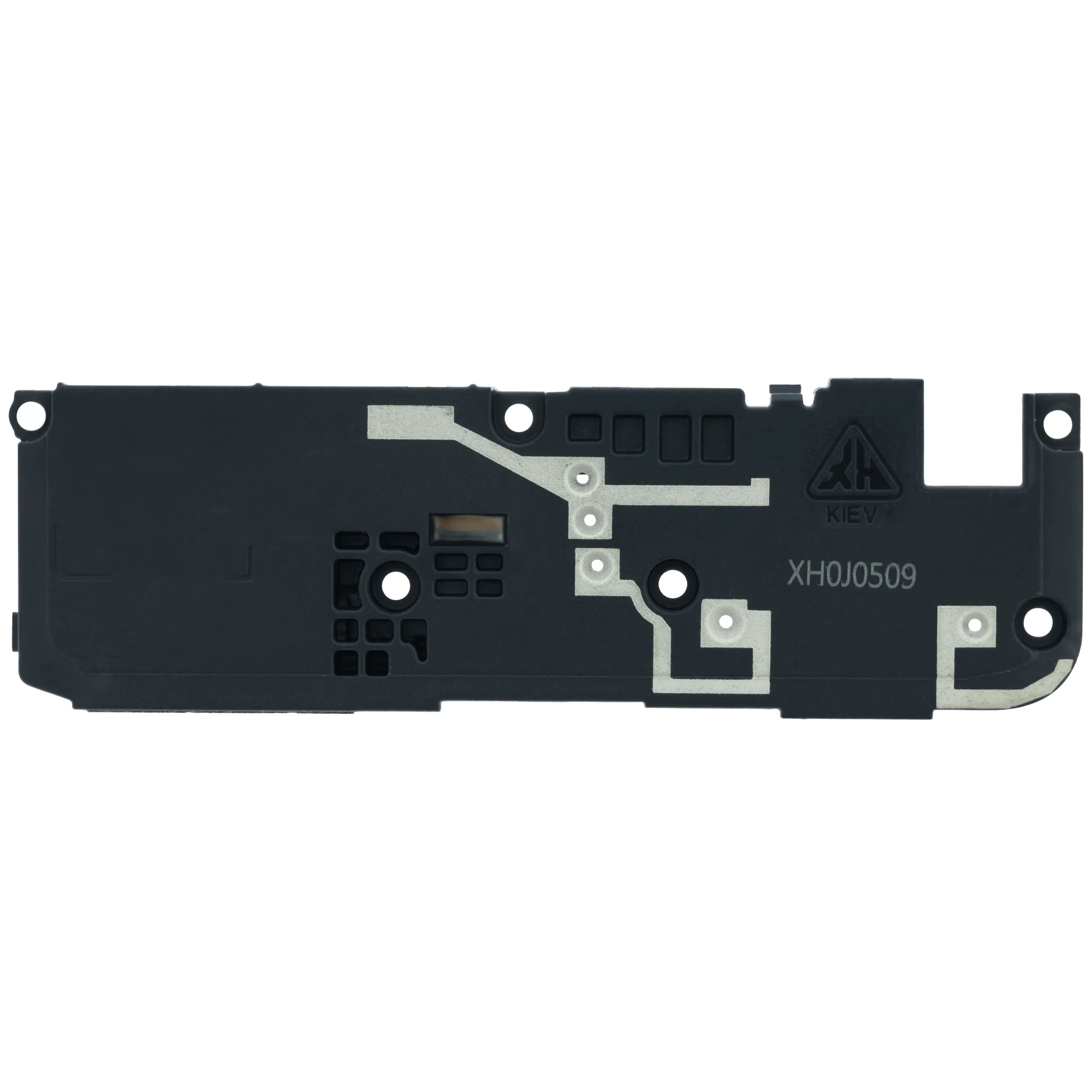 Loudspeaker For Motorola Moto G 5G (XT2113 / 2020)