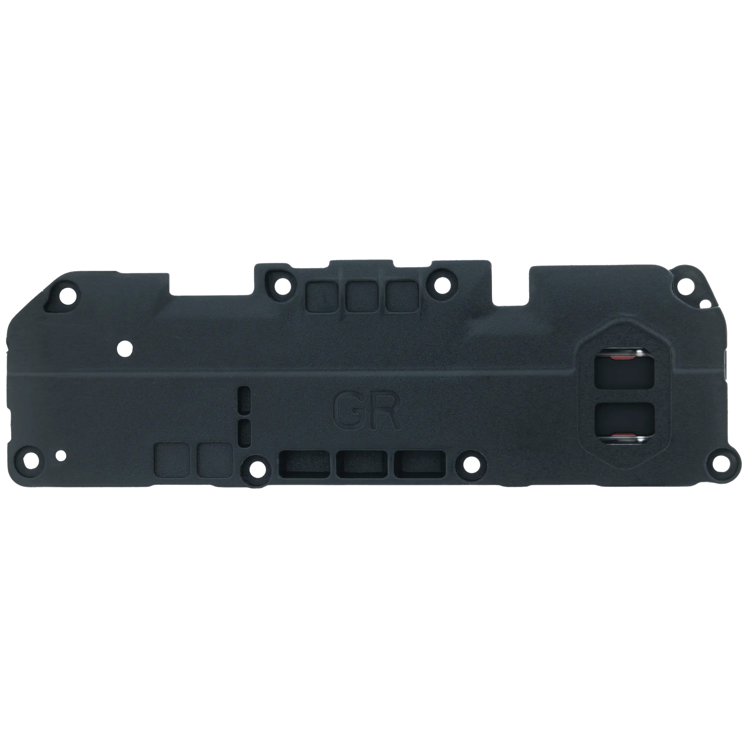 Loudspeaker For Motorola Moto G8 Power Lite (XT2055 / 2020)