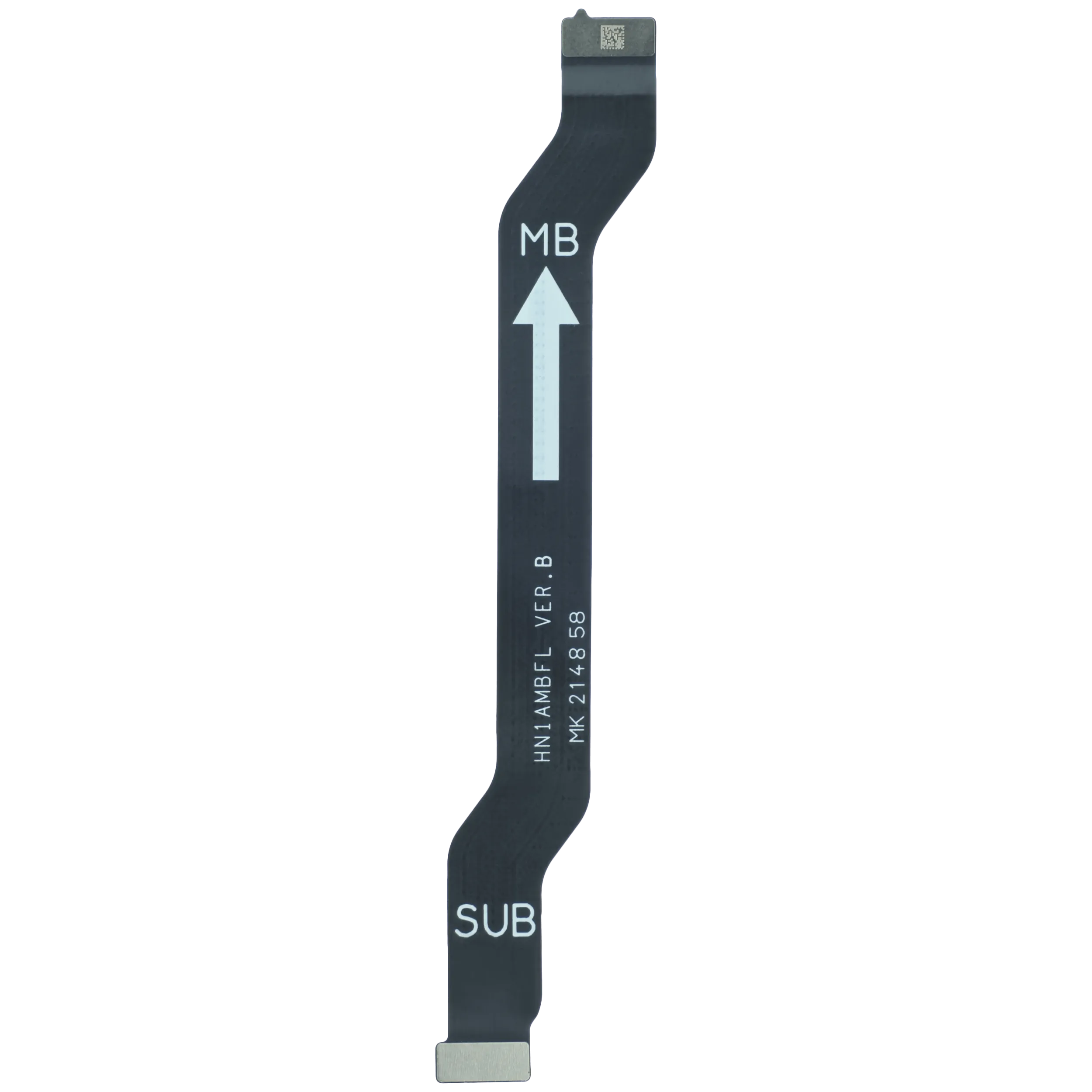 Motherboard Flex Cable For Huawei P50
