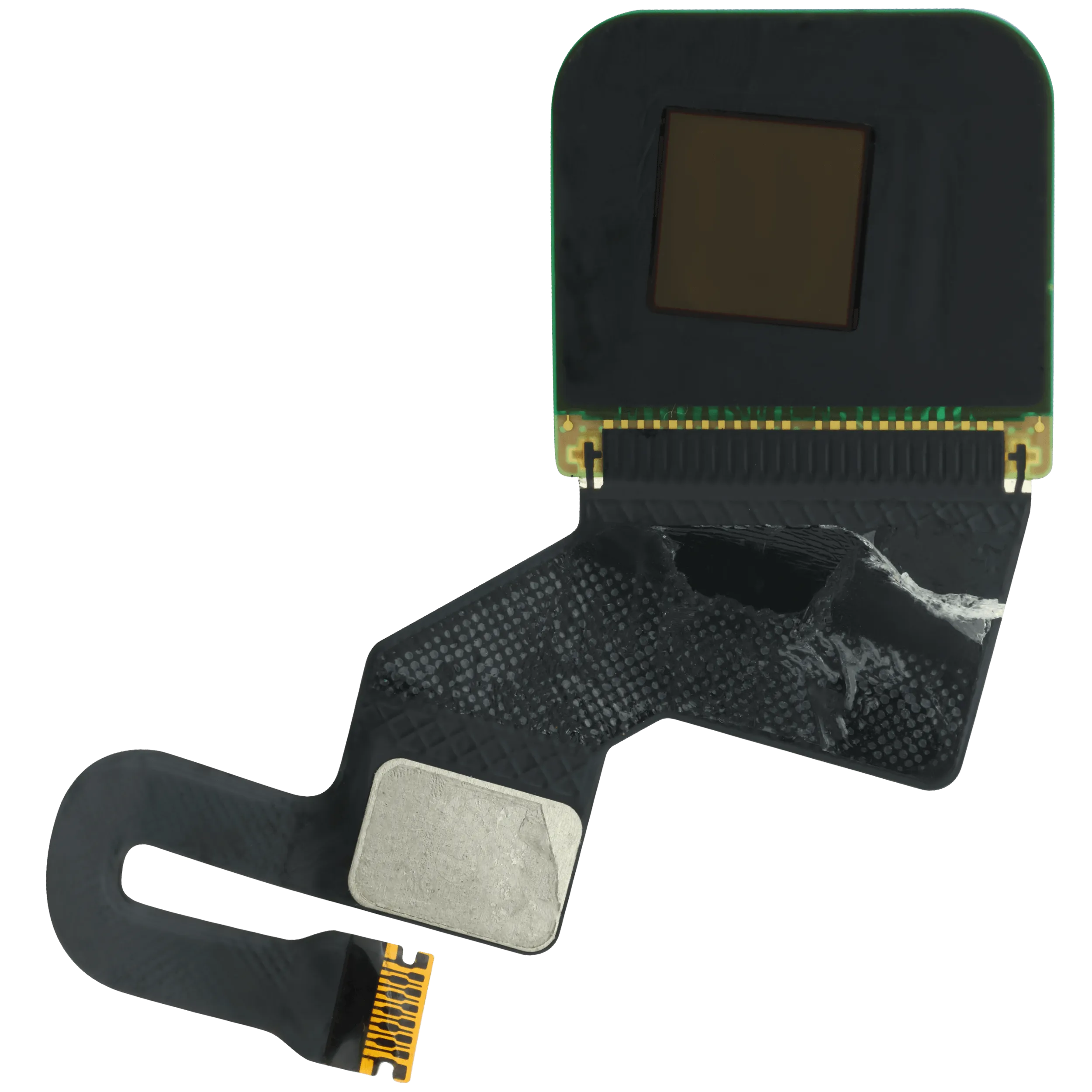 Finger Print Sensor For Google Pixel 7 Pro