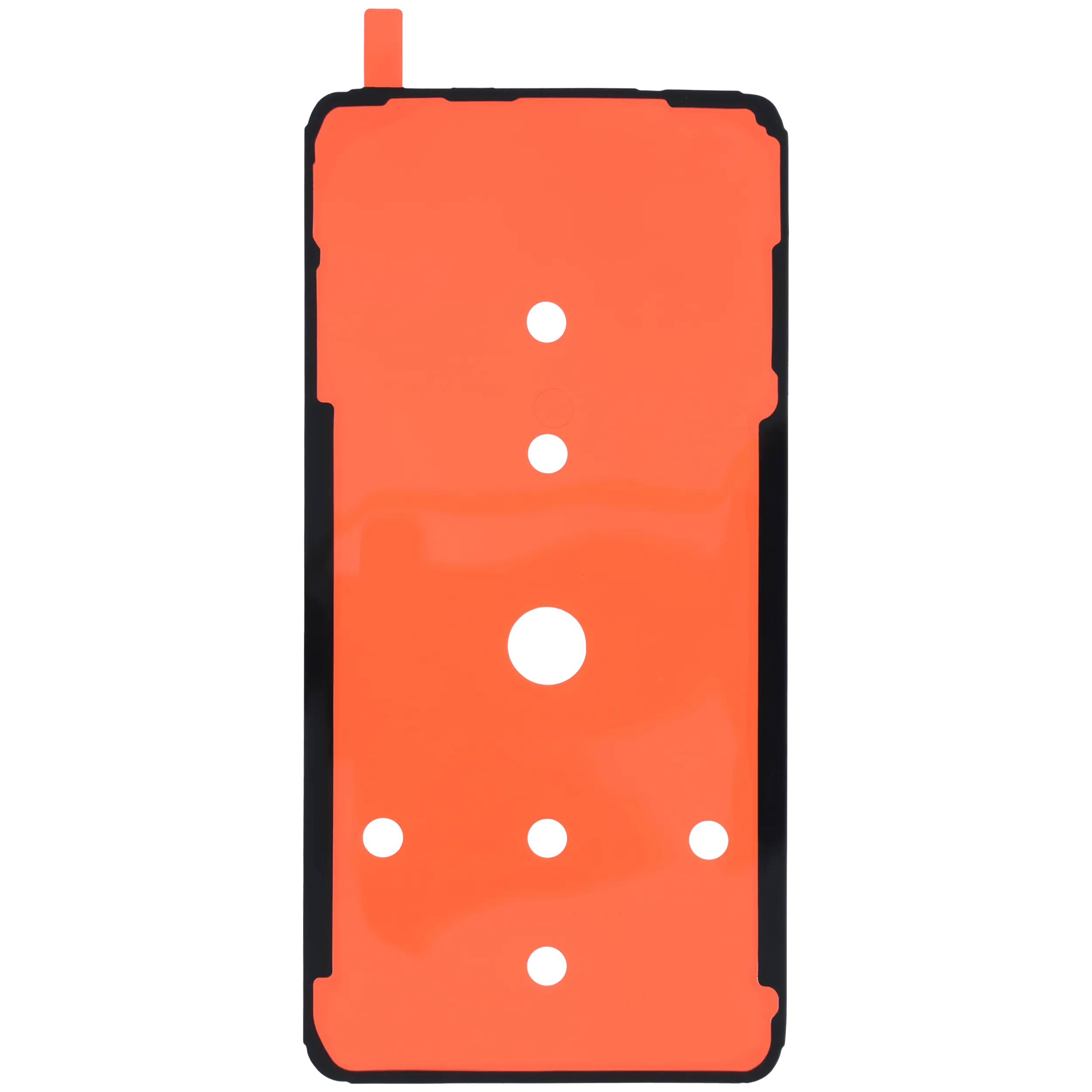 Back Cover Adhesive Tape Compatible For Huawei Mate 20 Pro (2018)