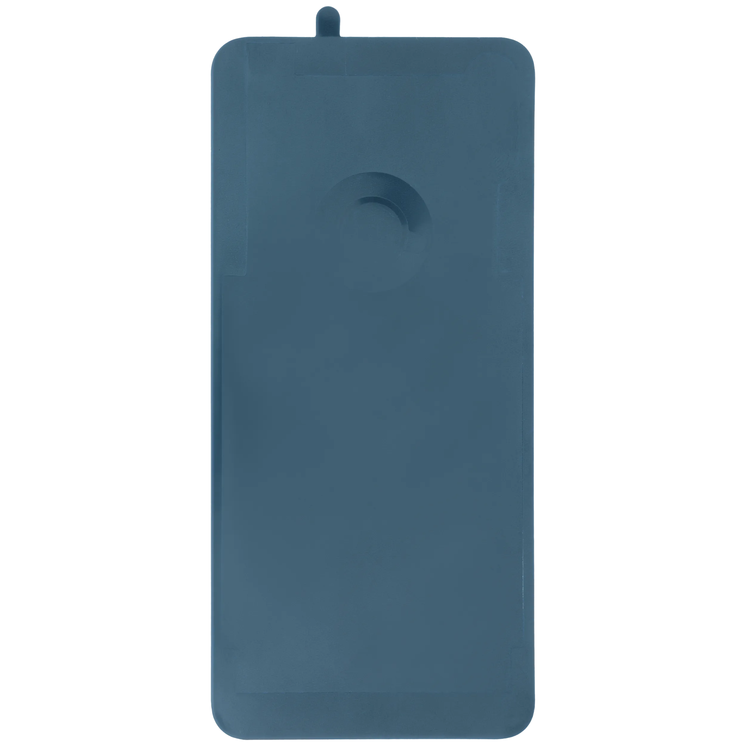 Back Cover Adhesive Tape Compatible For Motorola Moto One (XT1941 / 2018)