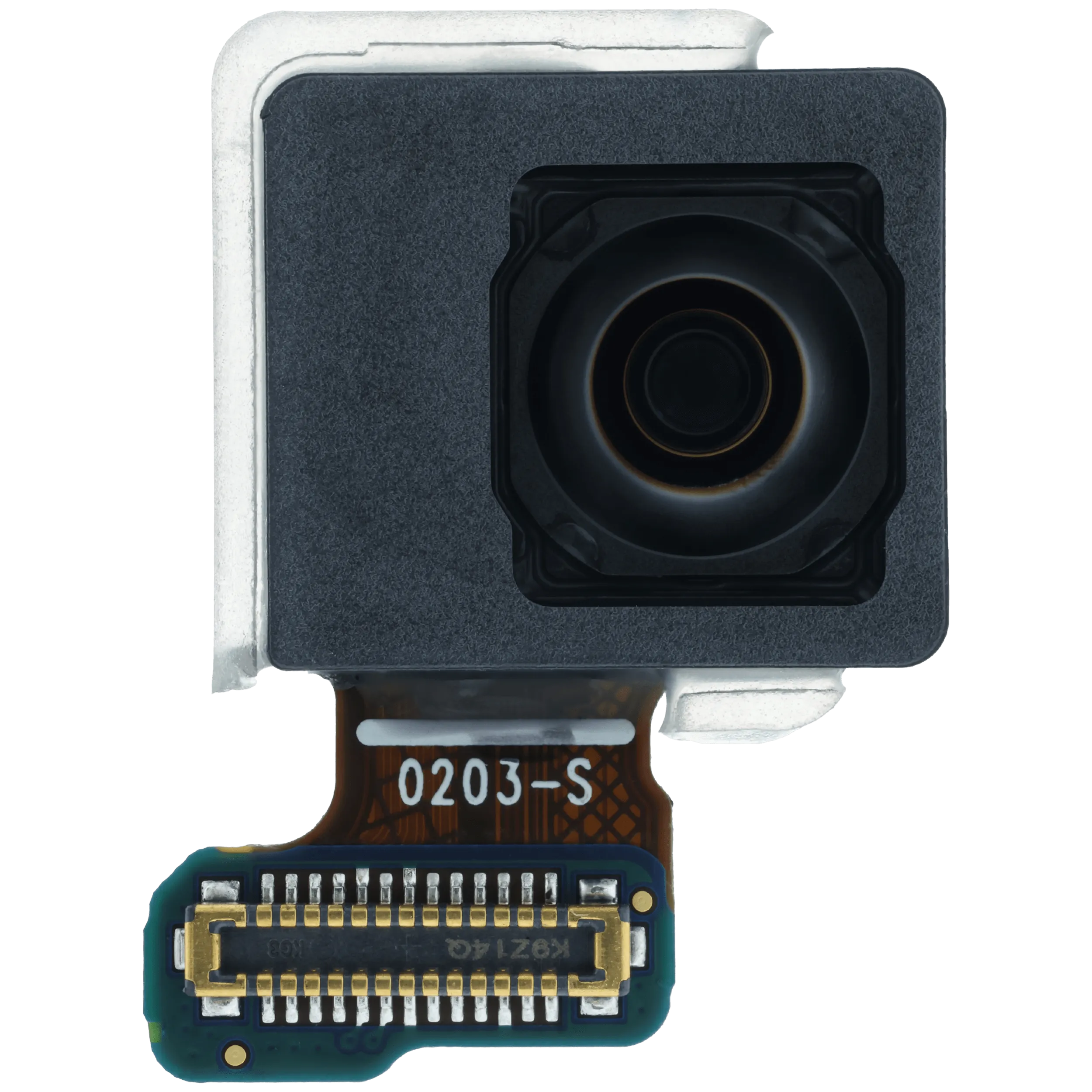 Front Camera For Samsung Galaxy S20 Plus