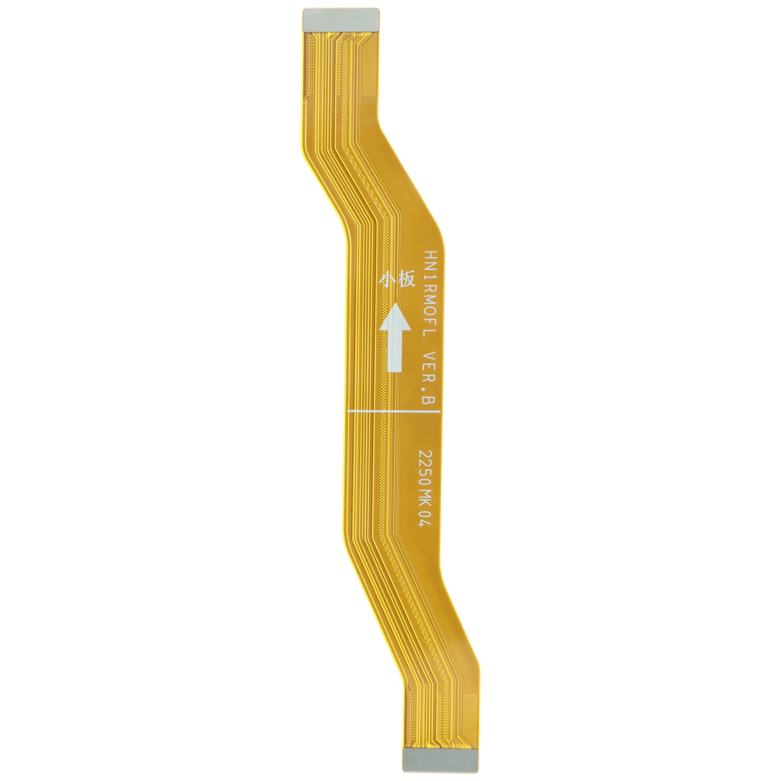 Mainboard Flex Cable Compatible For Honor Magic5 Lite (2023)
