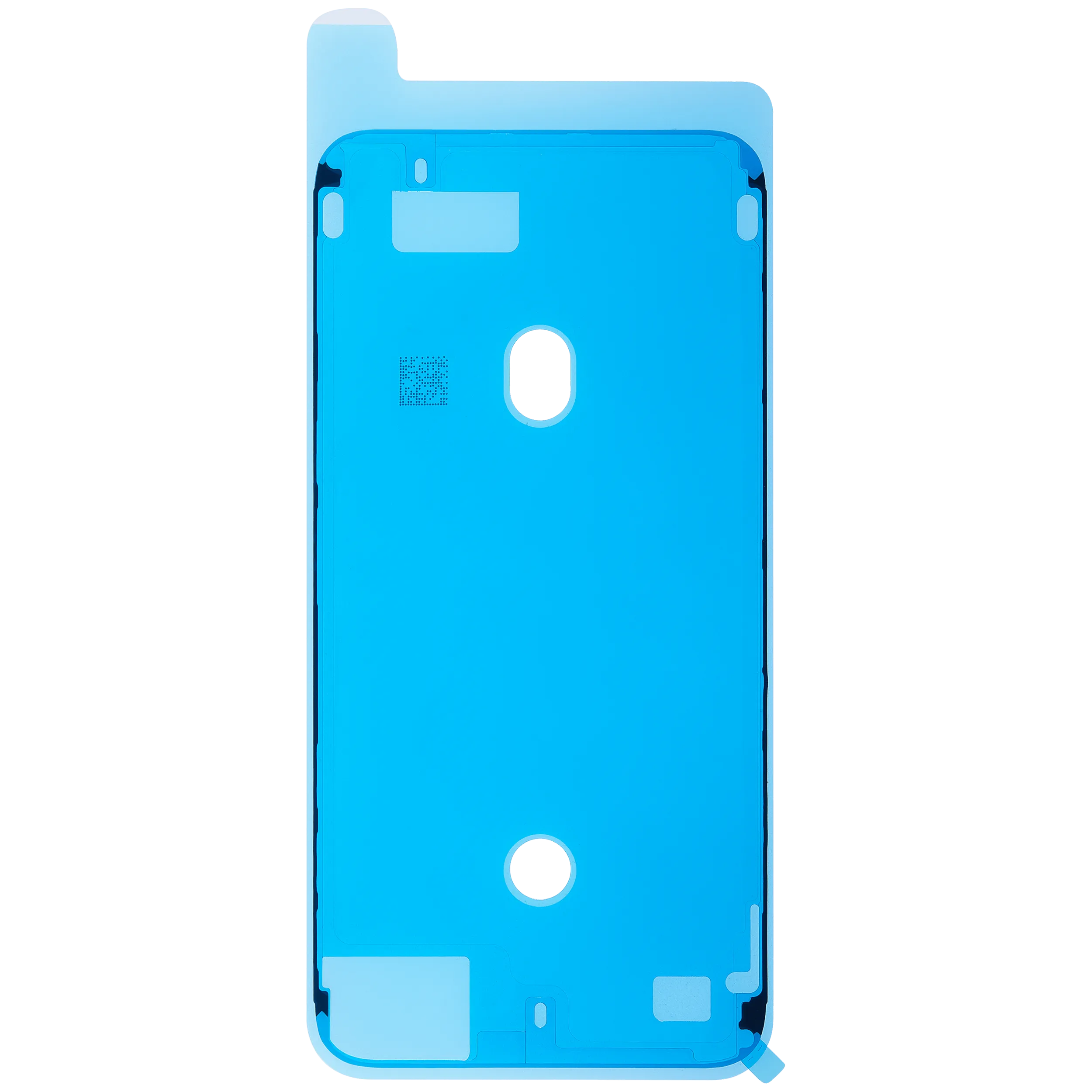 Waterproof LCD Adhesive Seal For iPhone 8 Plus