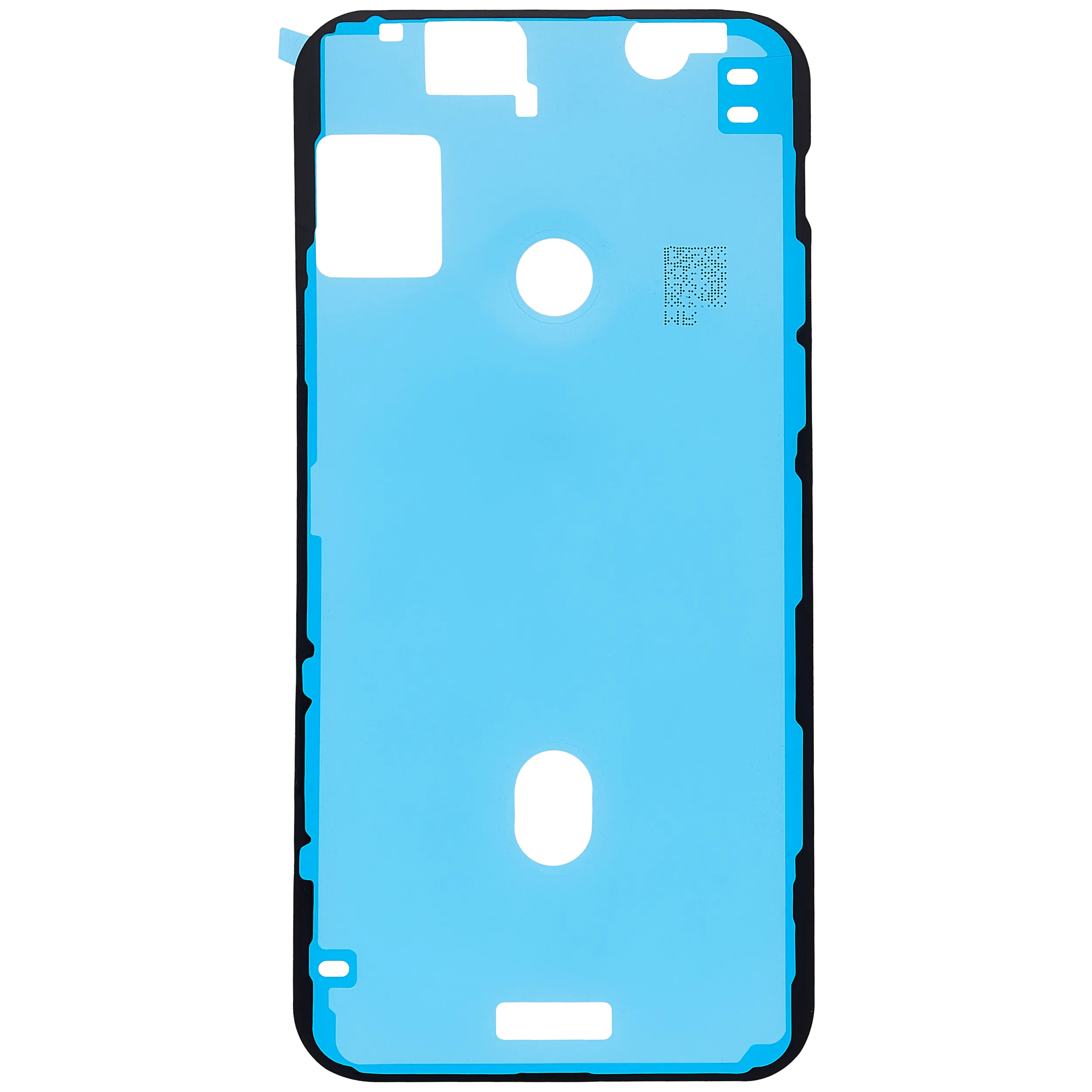 Waterproof LCD Adhesive Seal For iPhone 11 Pro