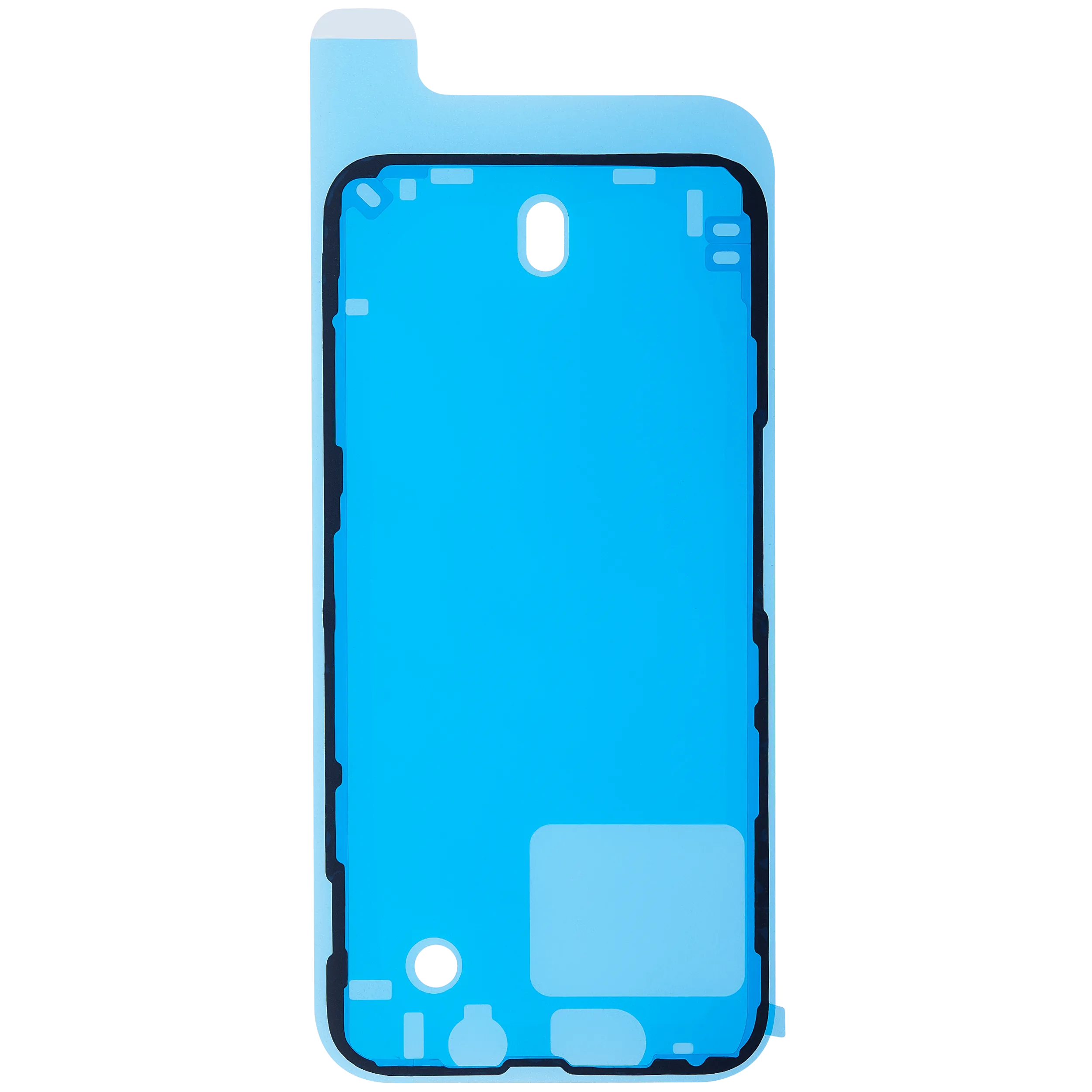 Waterproof LCD Adhesive Seal For iPhone 13 Mini
