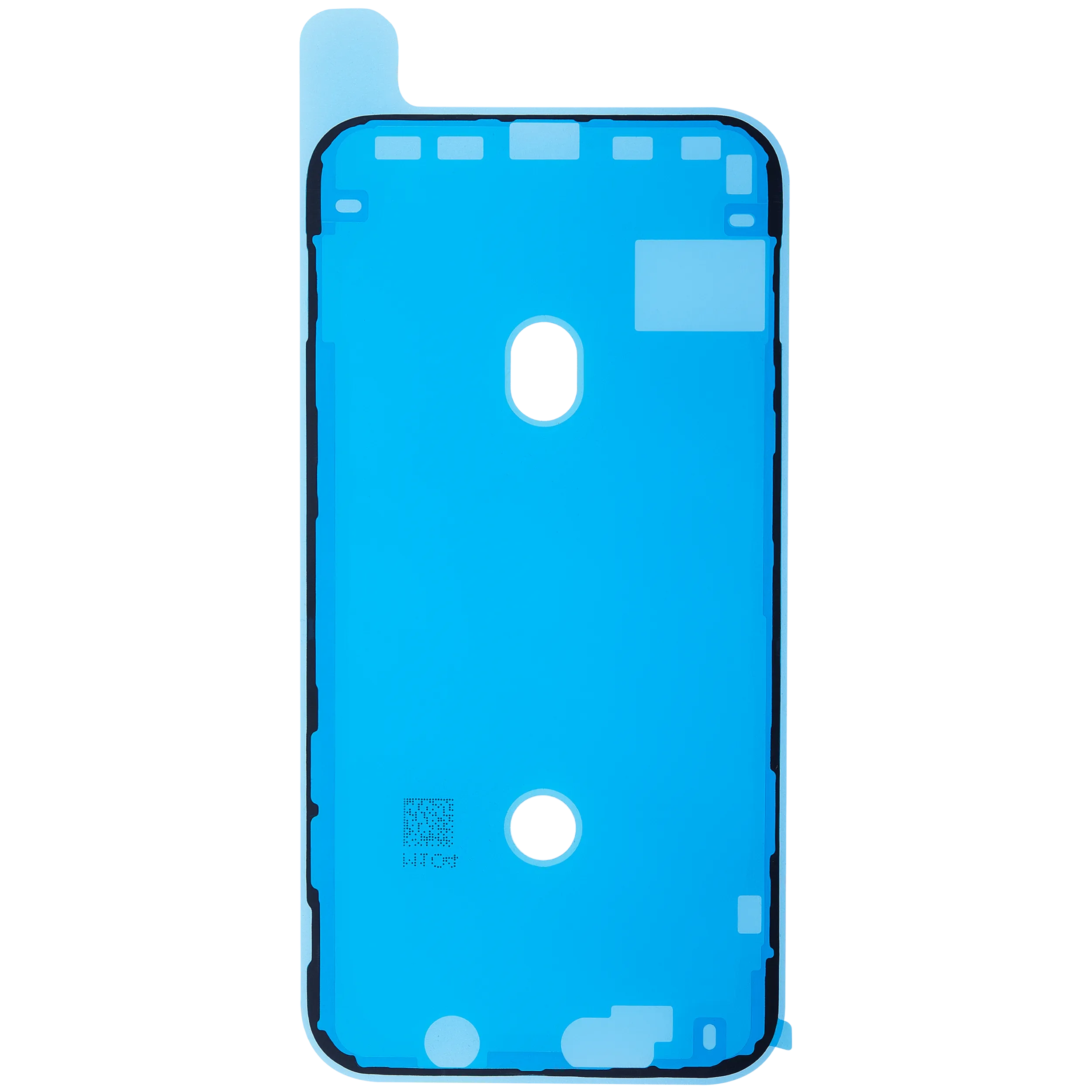 Waterproof LCD Adhesive Seal For iPhone XR / 11