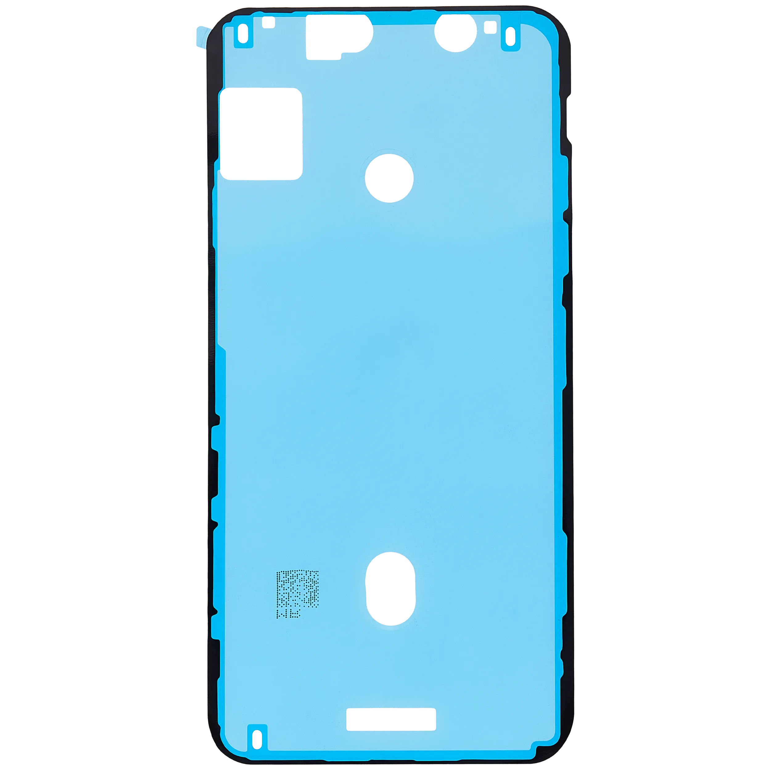 Waterproof LCD Adhesive Seal For iPhone 11 Pro Max