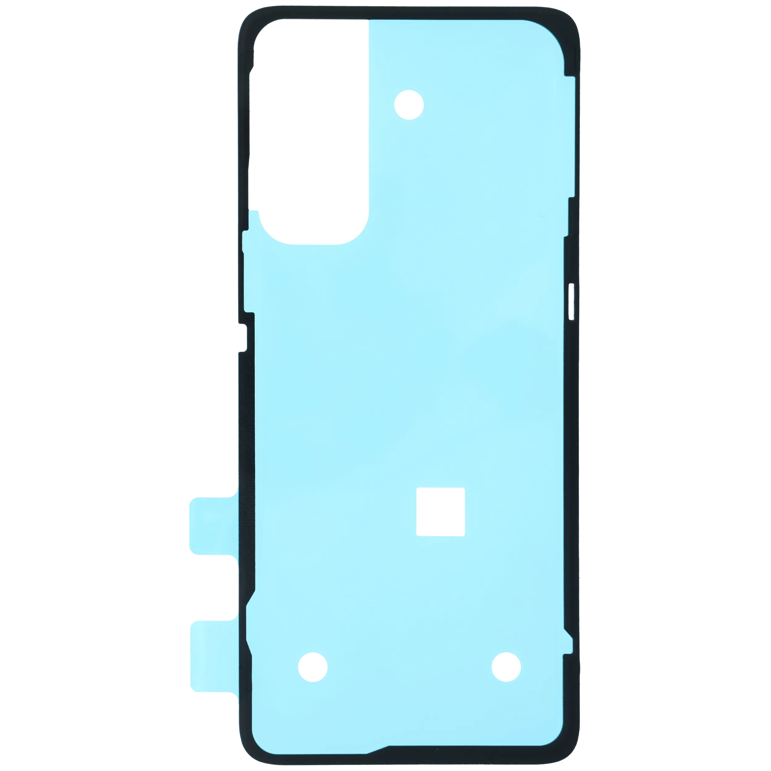 Back cover Adhesive Tape For Oppo Find X2 Lite (2020)