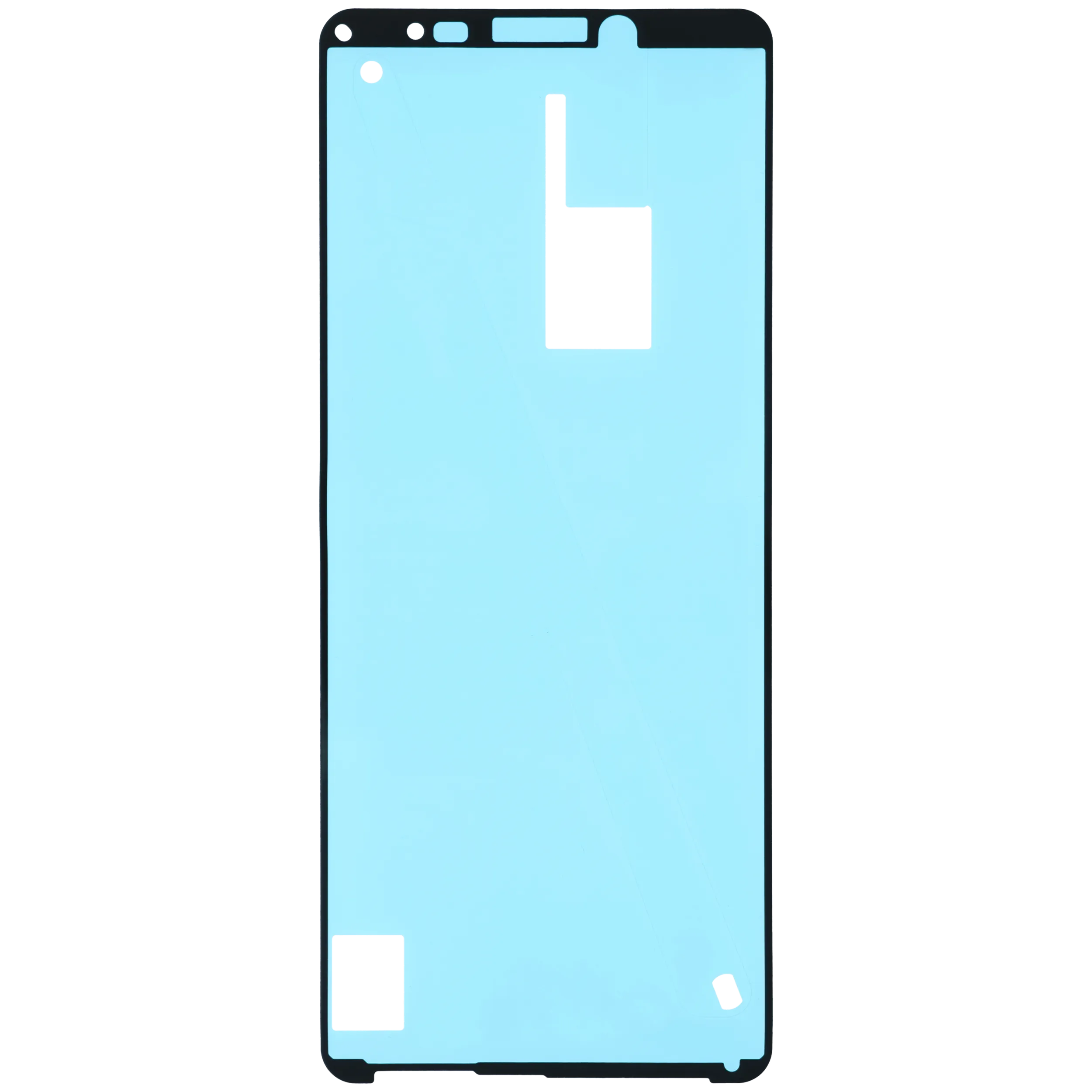 Display Adhesive Tape For Sony Xperia 10 II