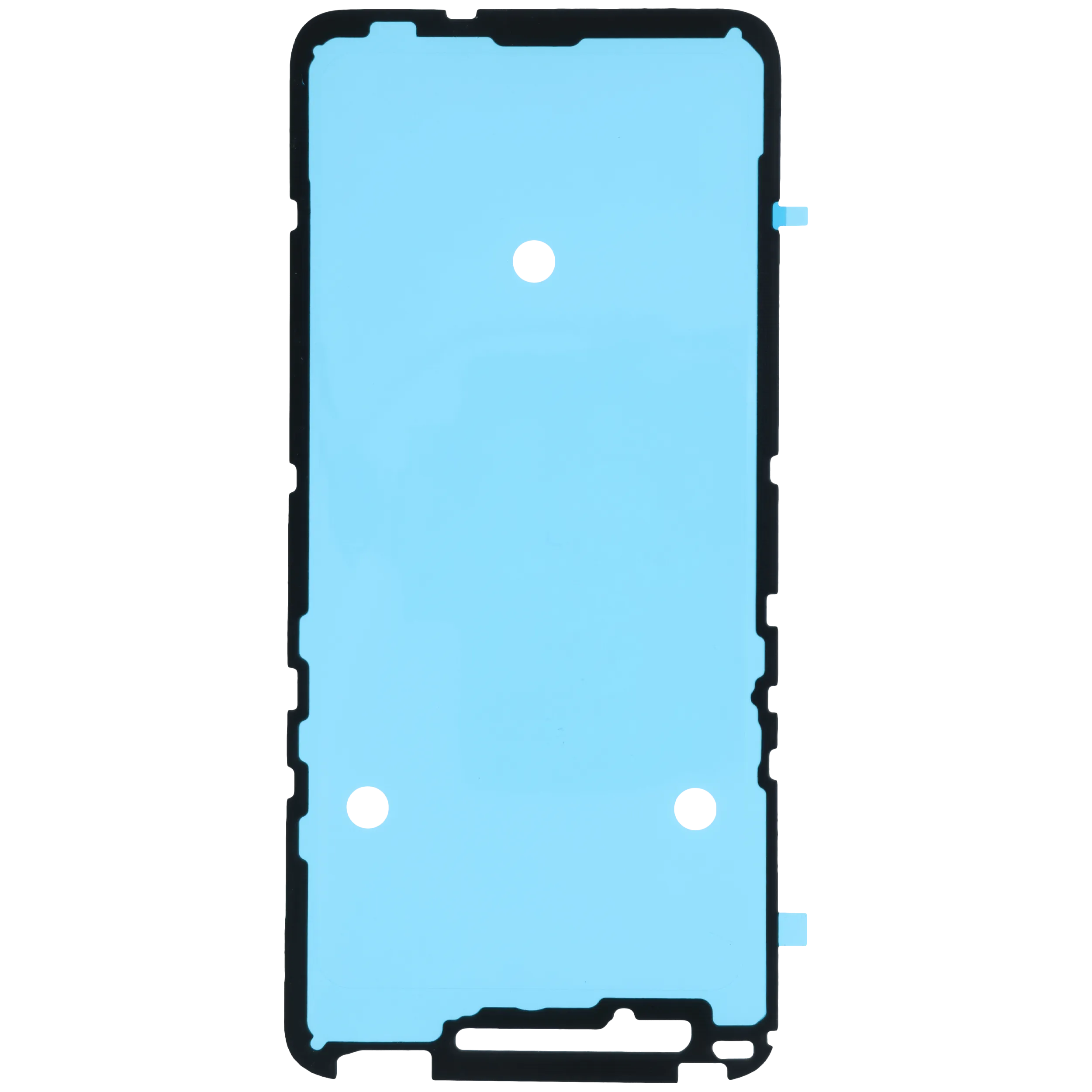 Back cover Adhesive Tape For Oppo Reno 2 (2019)