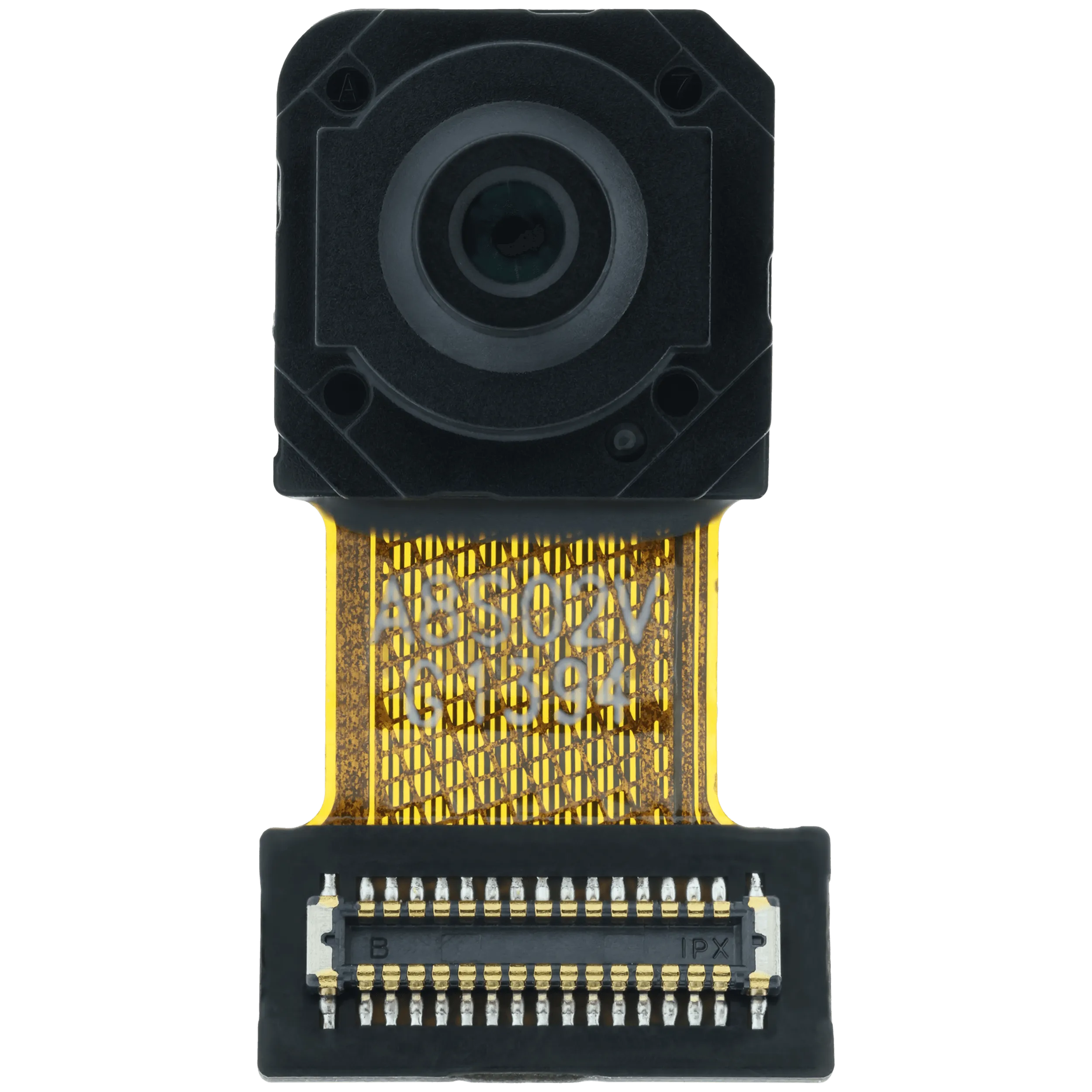 Front Camera For Sony Xperia 1 III