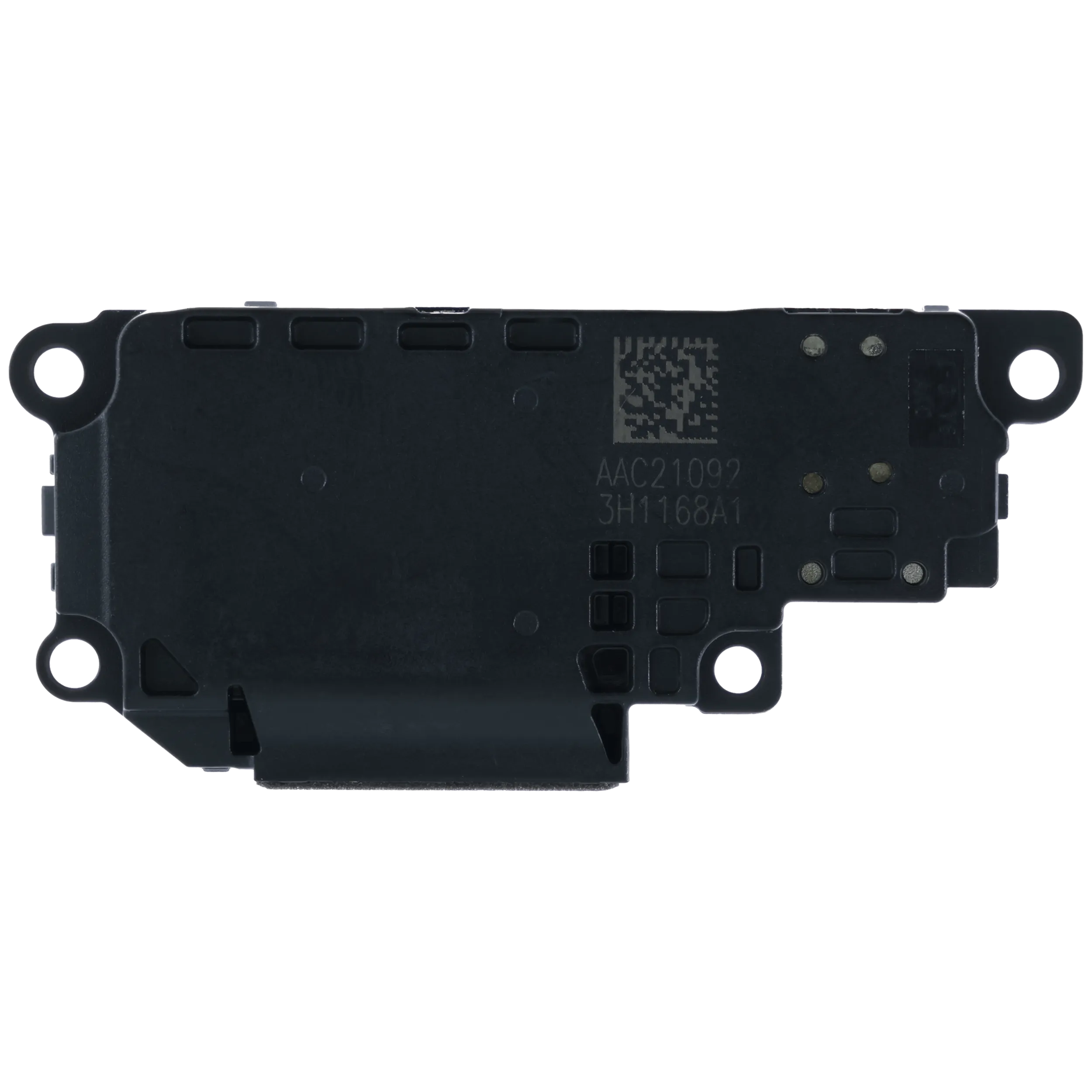 Loudspeaker For Xiaomi Redmi Note 11S 5G